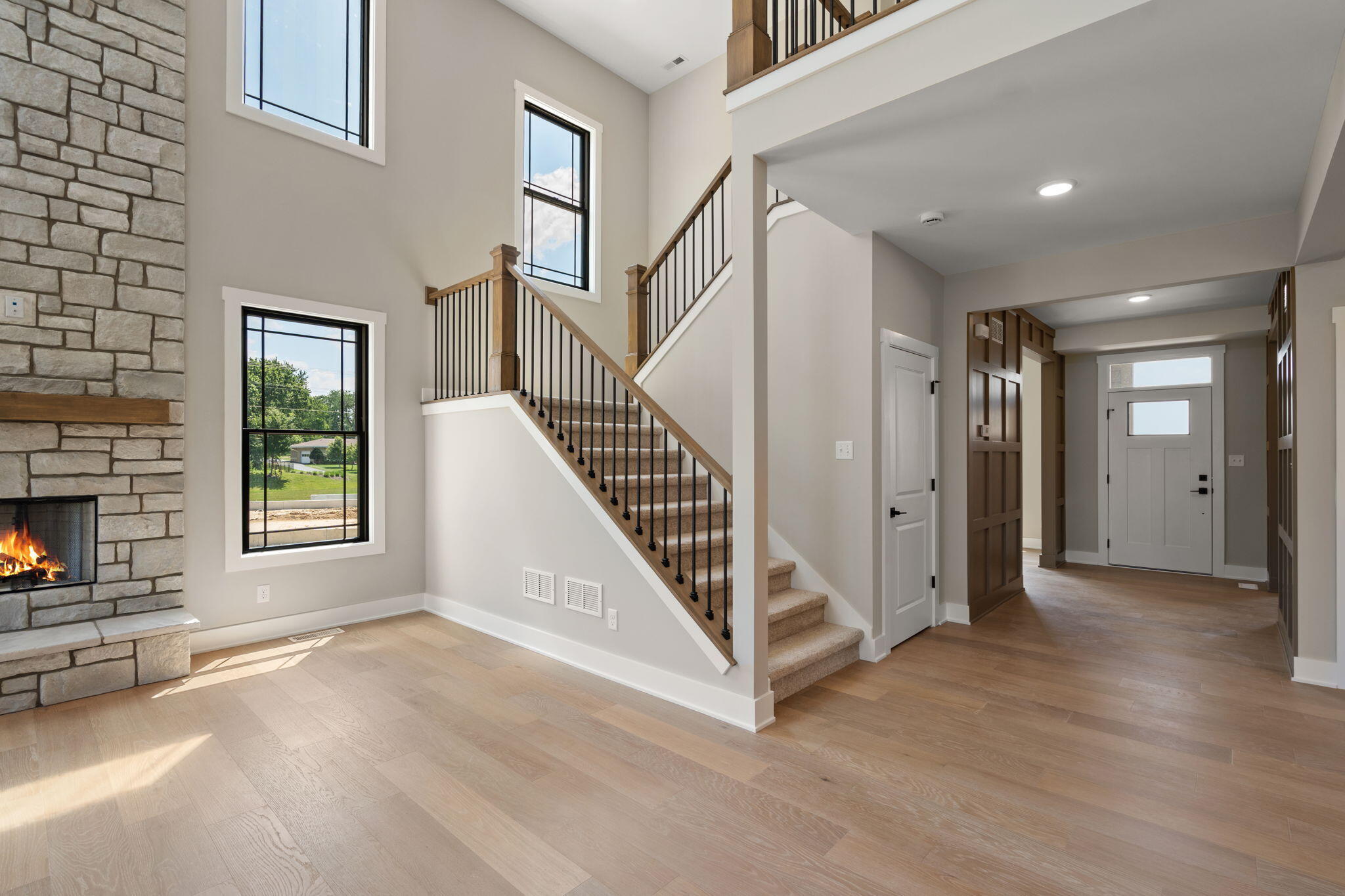 12964 Spirea Avenue, St. John, IN 46373; Image #19