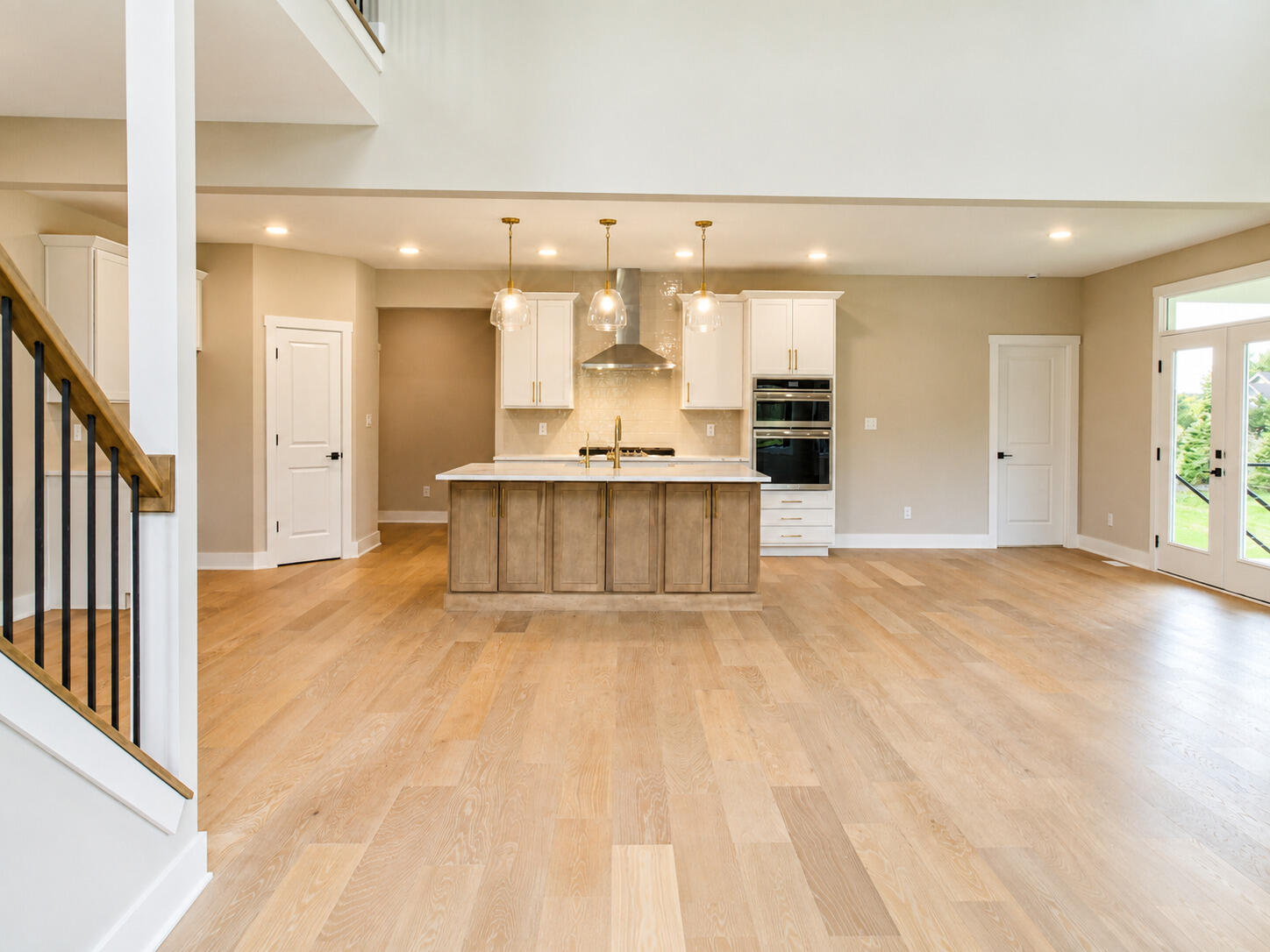 12964 Spirea Avenue, St. John, IN 46373; Image #20