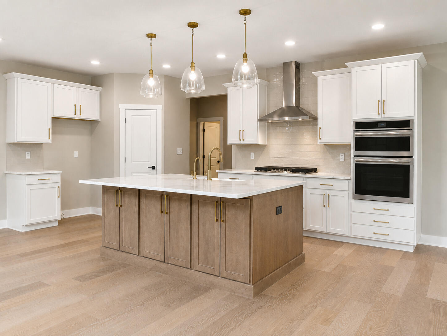 12964 Spirea Avenue, St. John, IN 46373; Image #21