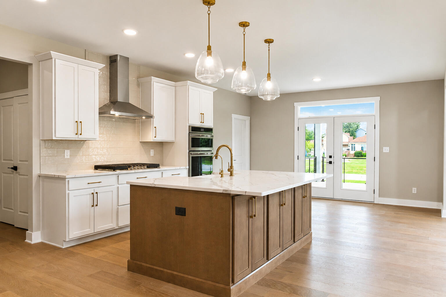 12964 Spirea Avenue, St. John, IN 46373; Image #22