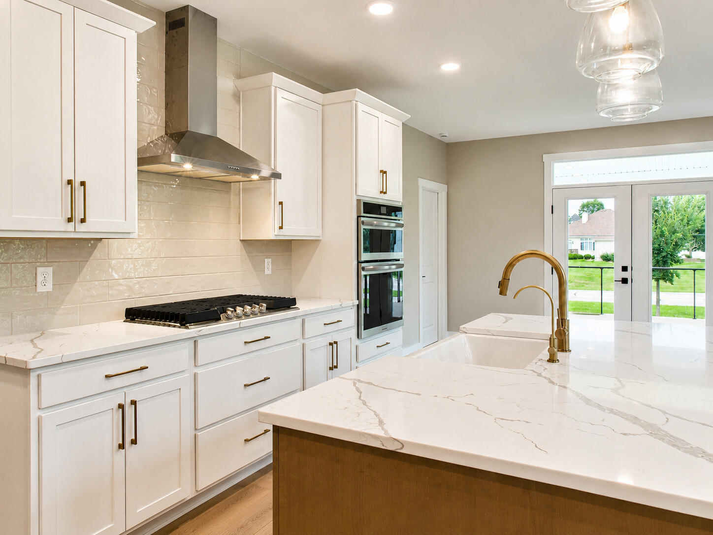 12964 Spirea Avenue, St. John, IN 46373; Image #23