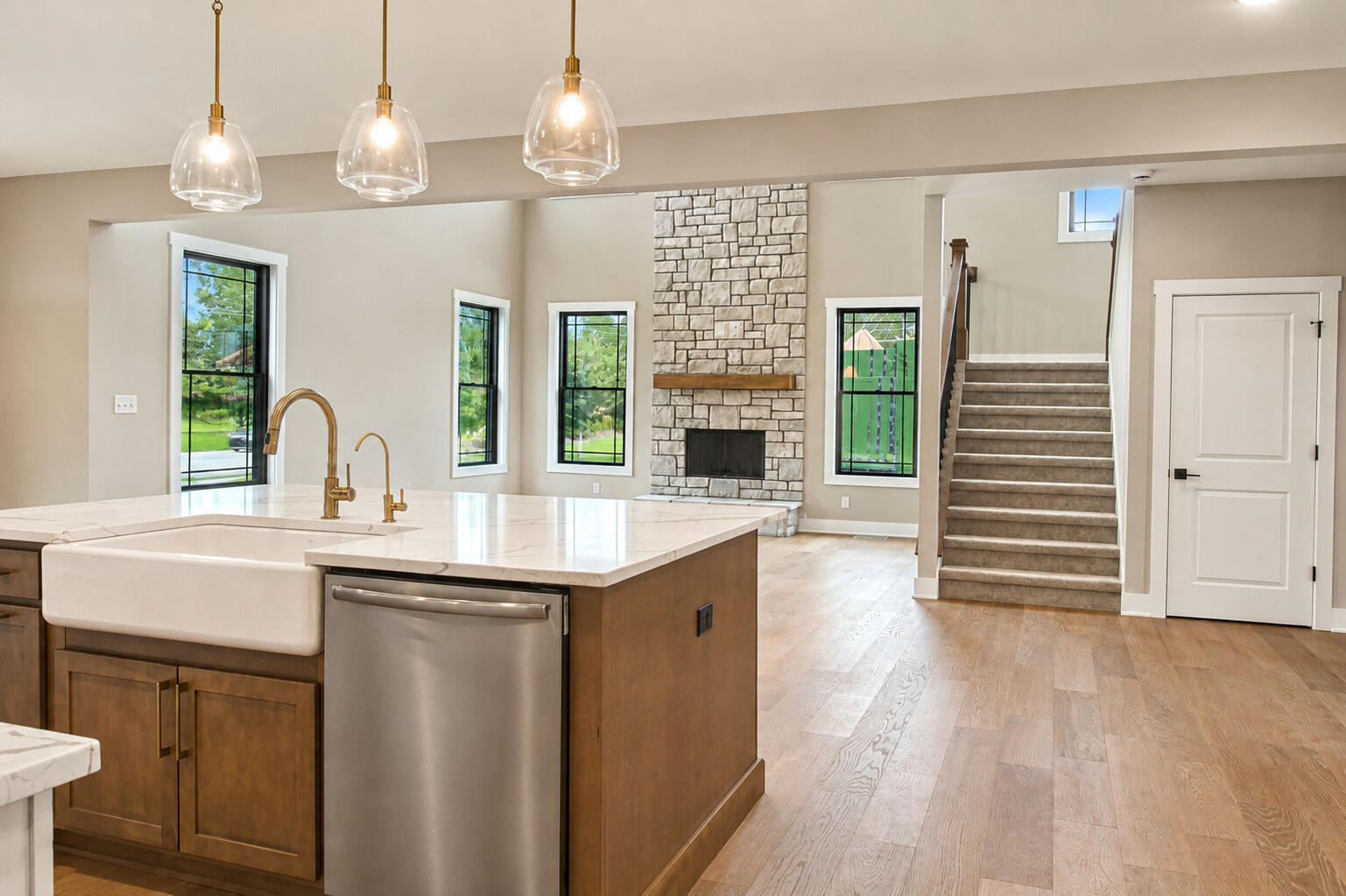 12964 Spirea Avenue, St. John, IN 46373; Image #24