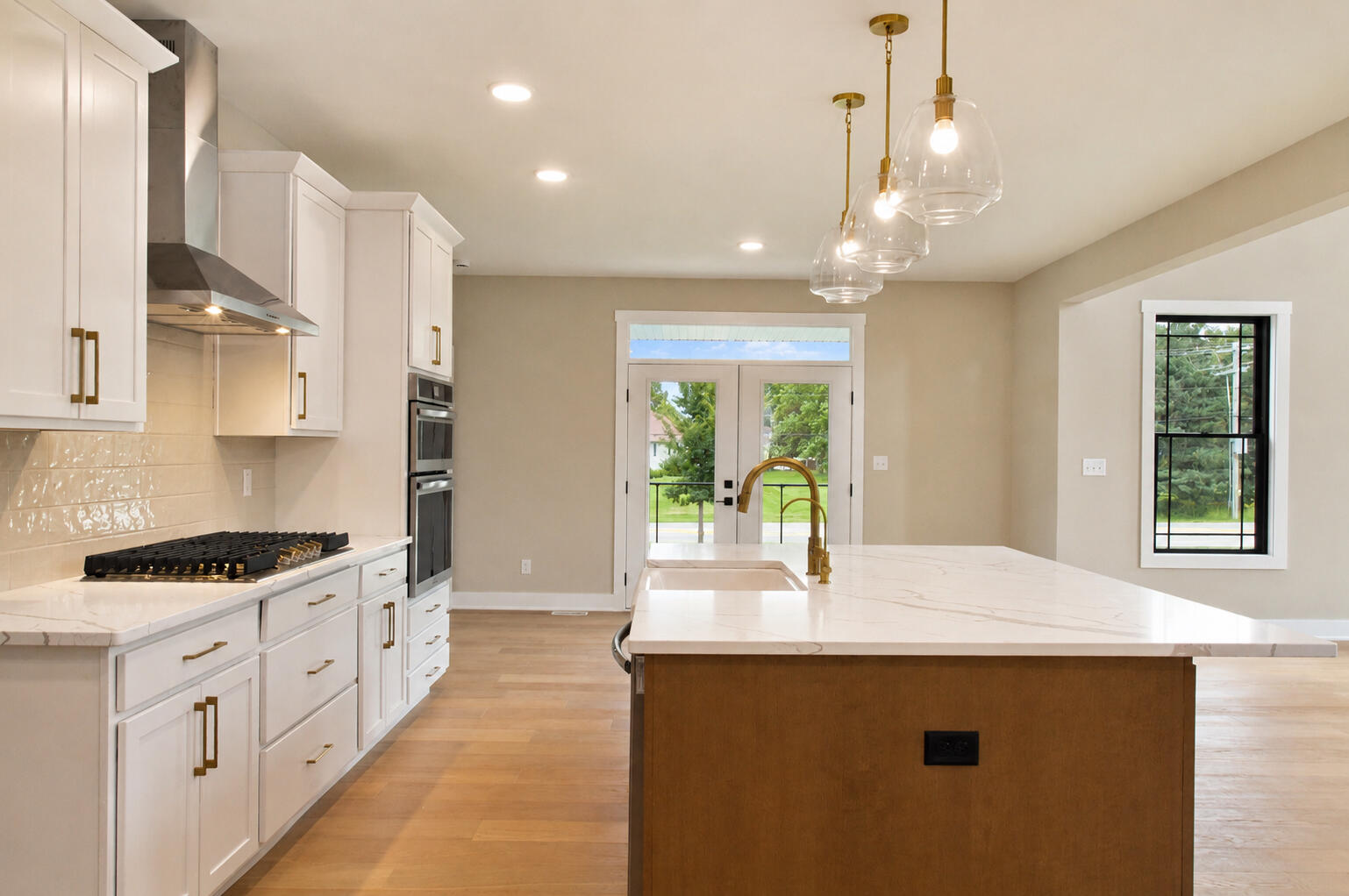 12964 Spirea Avenue, St. John, IN 46373; Image #25
