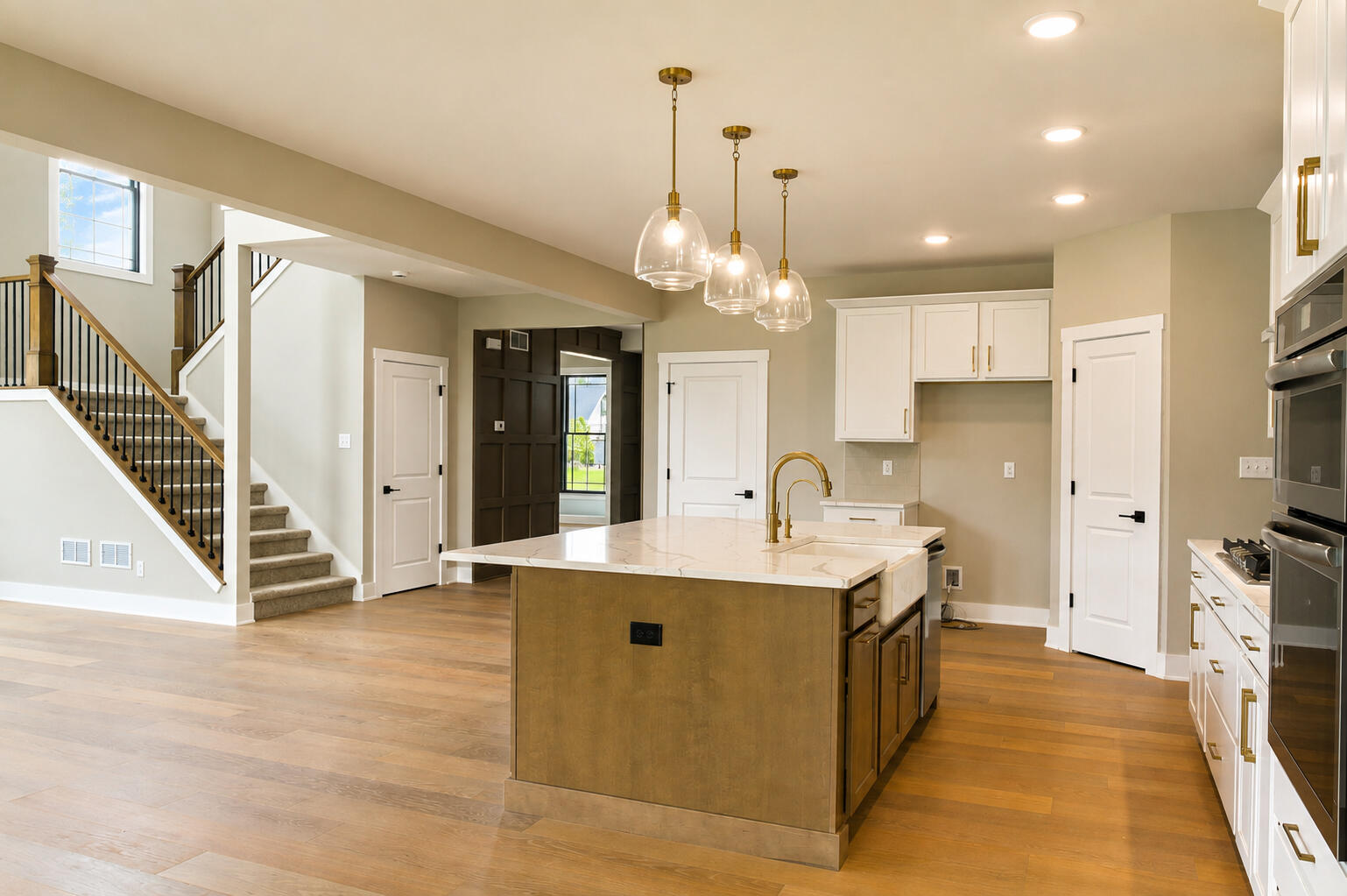 12964 Spirea Avenue, St. John, IN 46373; Image #26
