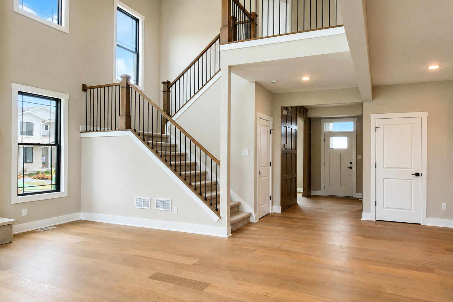 12964 Spirea Avenue, St. John, IN 46373; Image #27