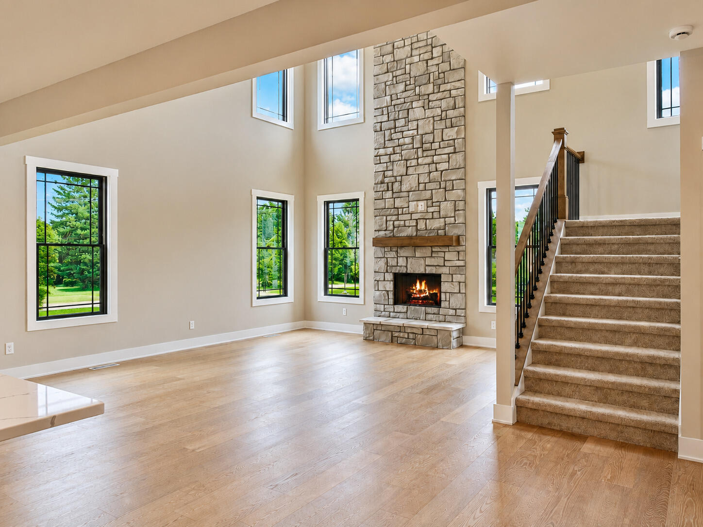 12964 Spirea Avenue, St. John, IN 46373; Image #28