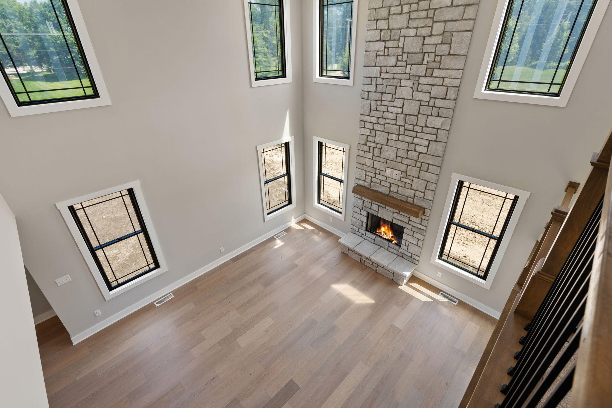 12964 Spirea Avenue, St. John, IN 46373; Image #29