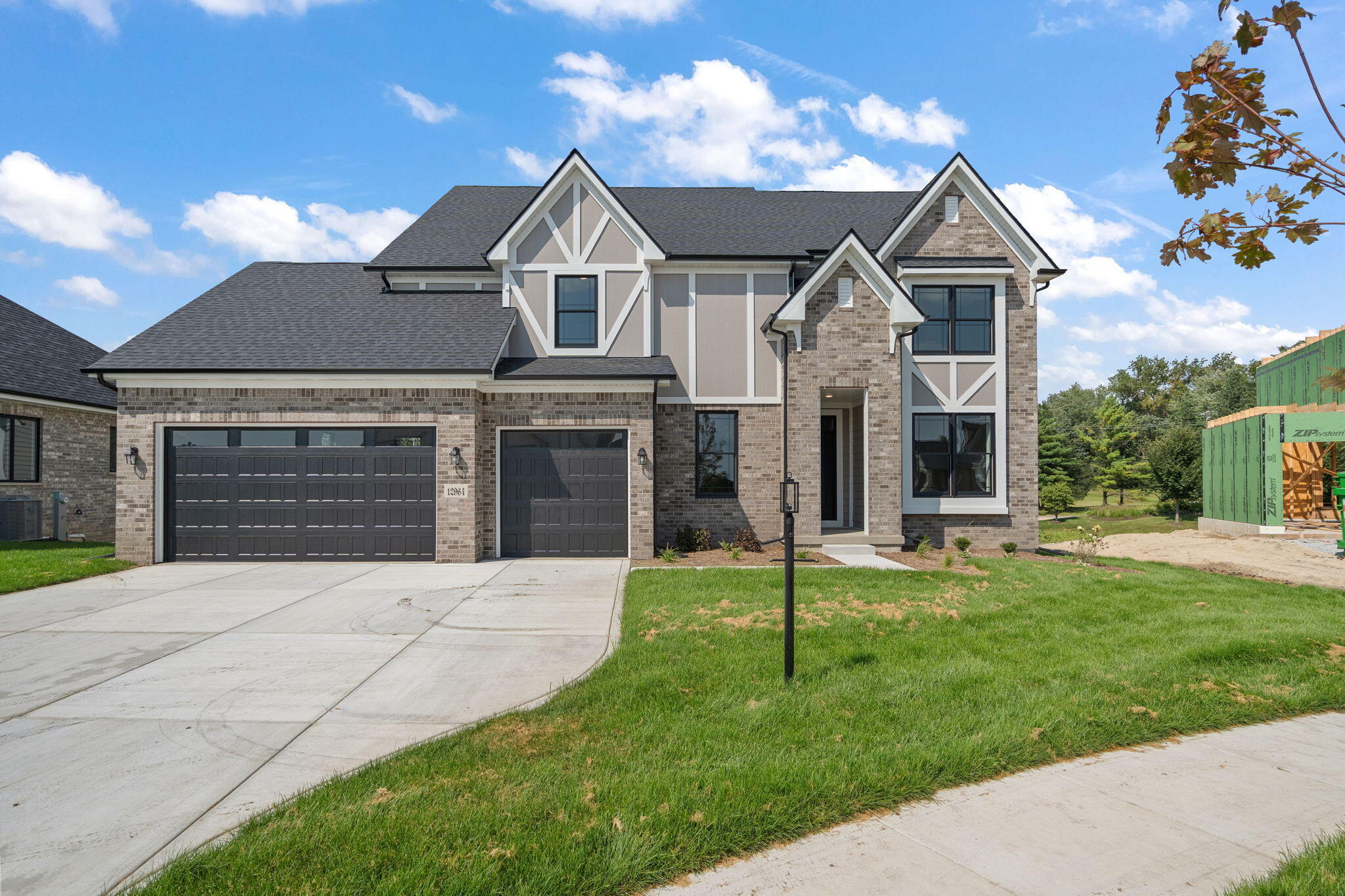 12964 Spirea Avenue, St. John, IN 46373; Image #3