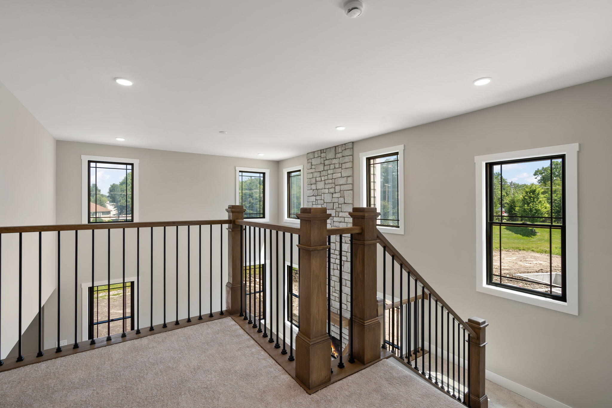 12964 Spirea Avenue, St. John, IN 46373; Image #30