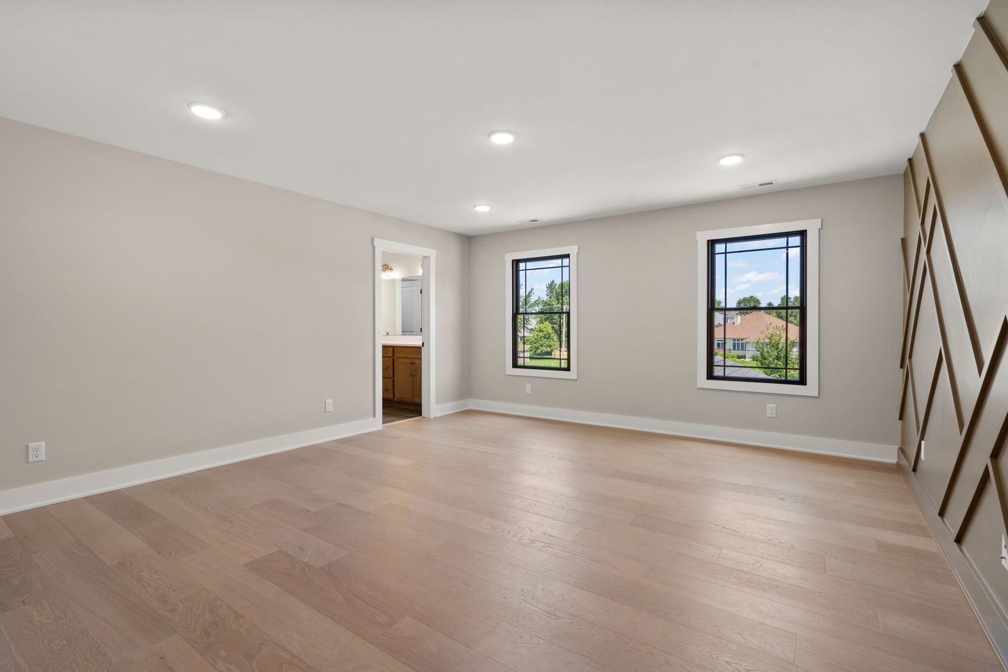 12964 Spirea Avenue, St. John, IN 46373; Image #31