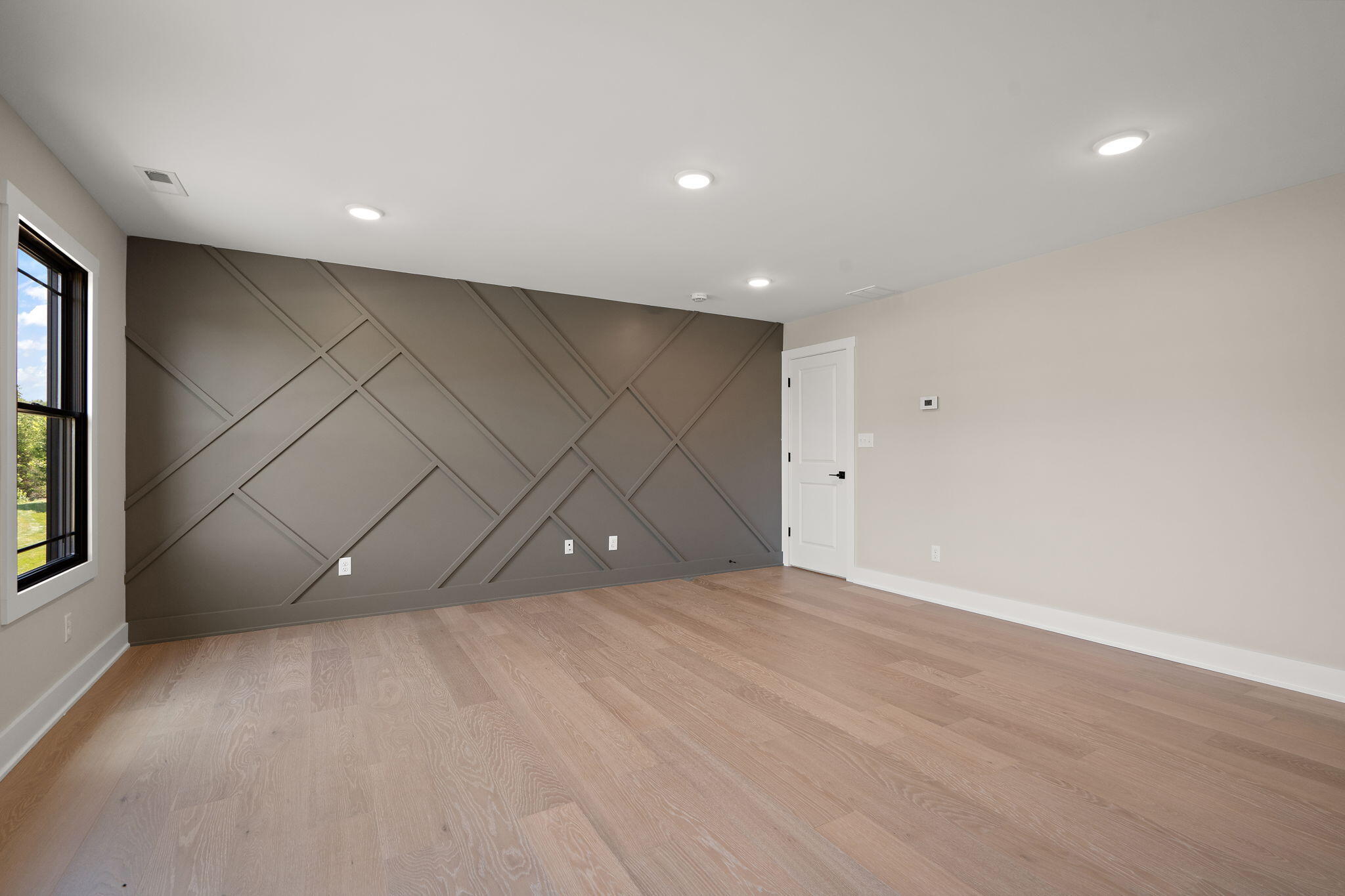 12964 Spirea Avenue, St. John, IN 46373; Image #32