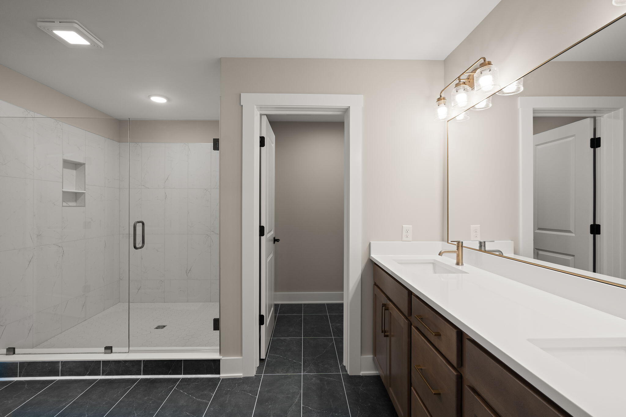 12964 Spirea Avenue, St. John, IN 46373; Image #33