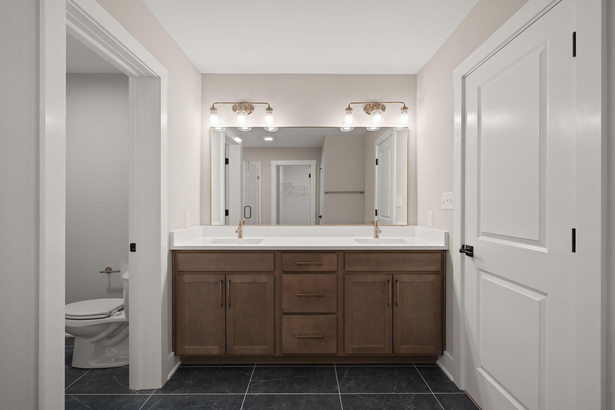 12964 Spirea Avenue, St. John, IN 46373; Image #34