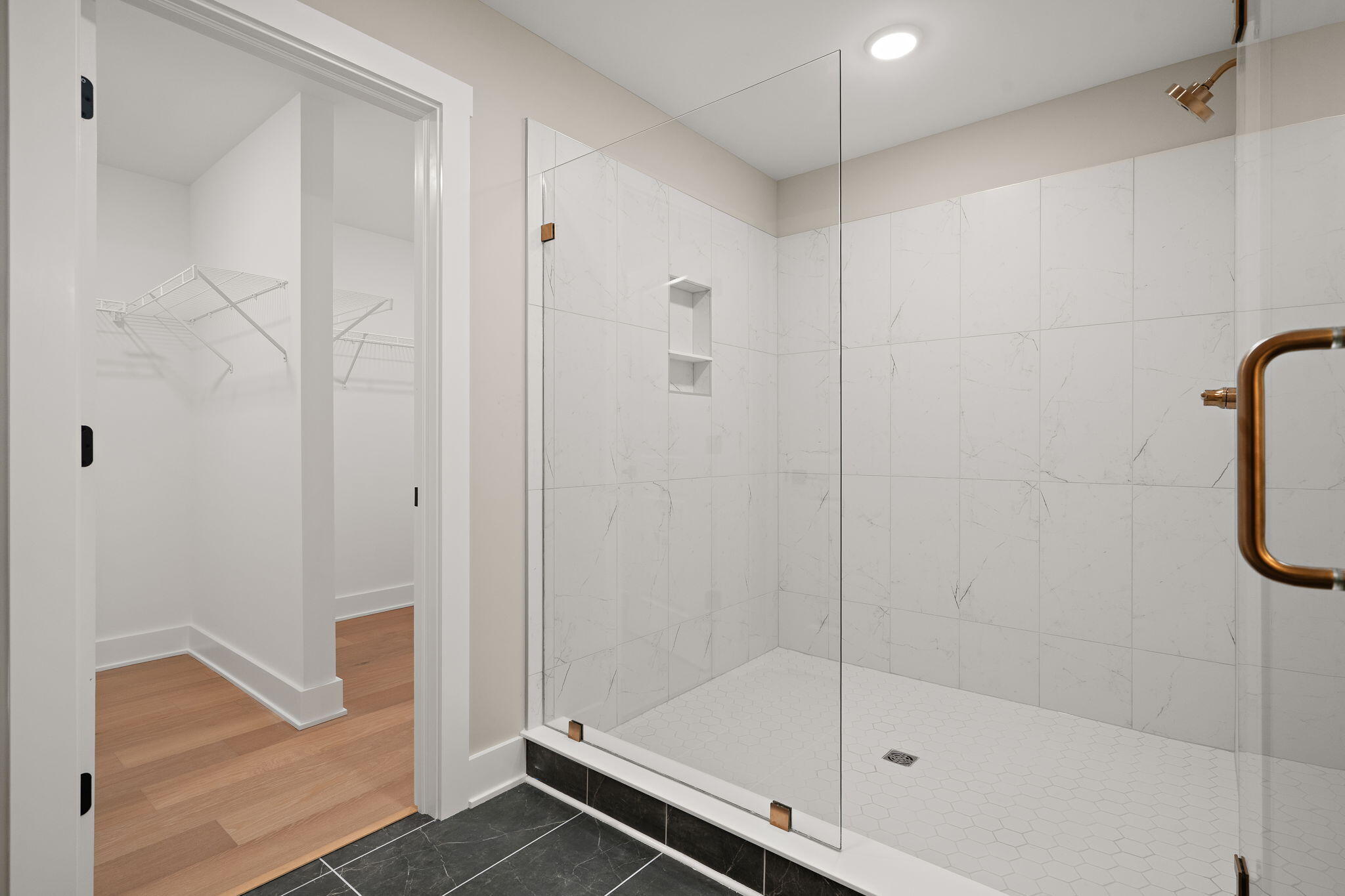 12964 Spirea Avenue, St. John, IN 46373; Image #35