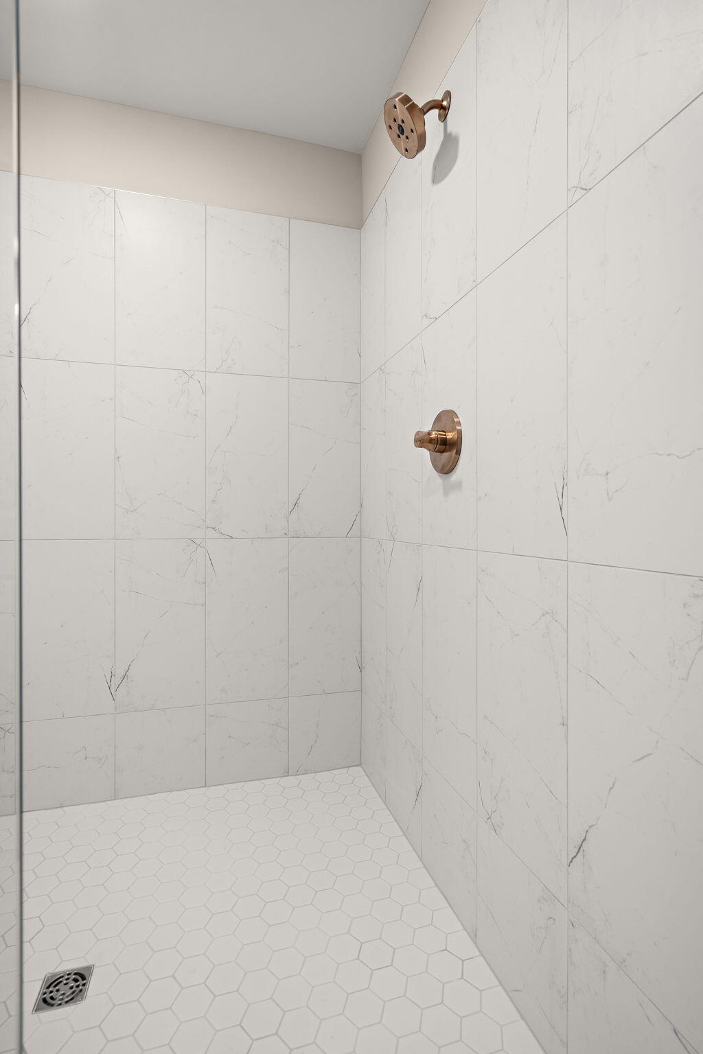 12964 Spirea Avenue, St. John, IN 46373; Image #36