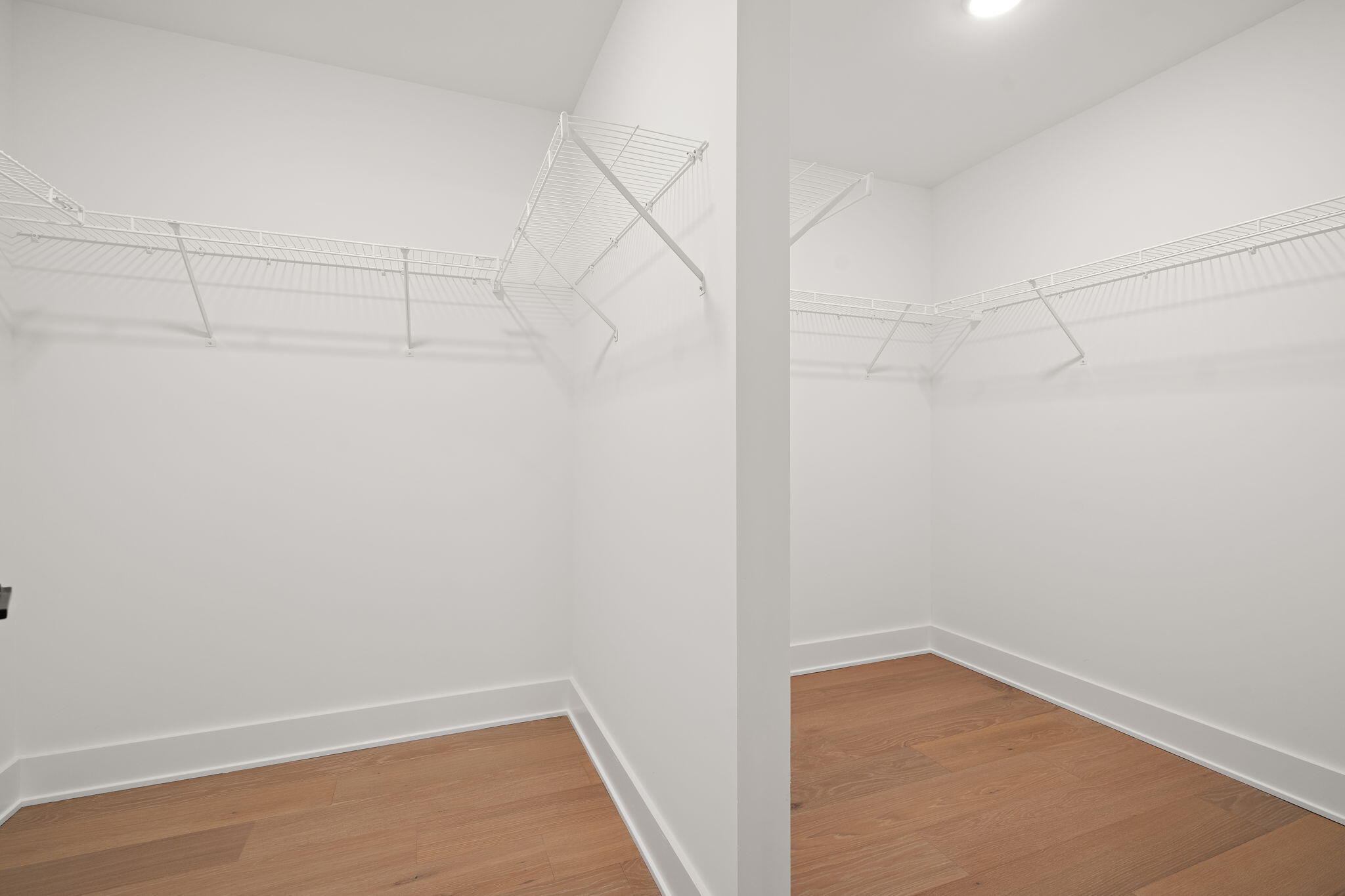 12964 Spirea Avenue, St. John, IN 46373; Image #37