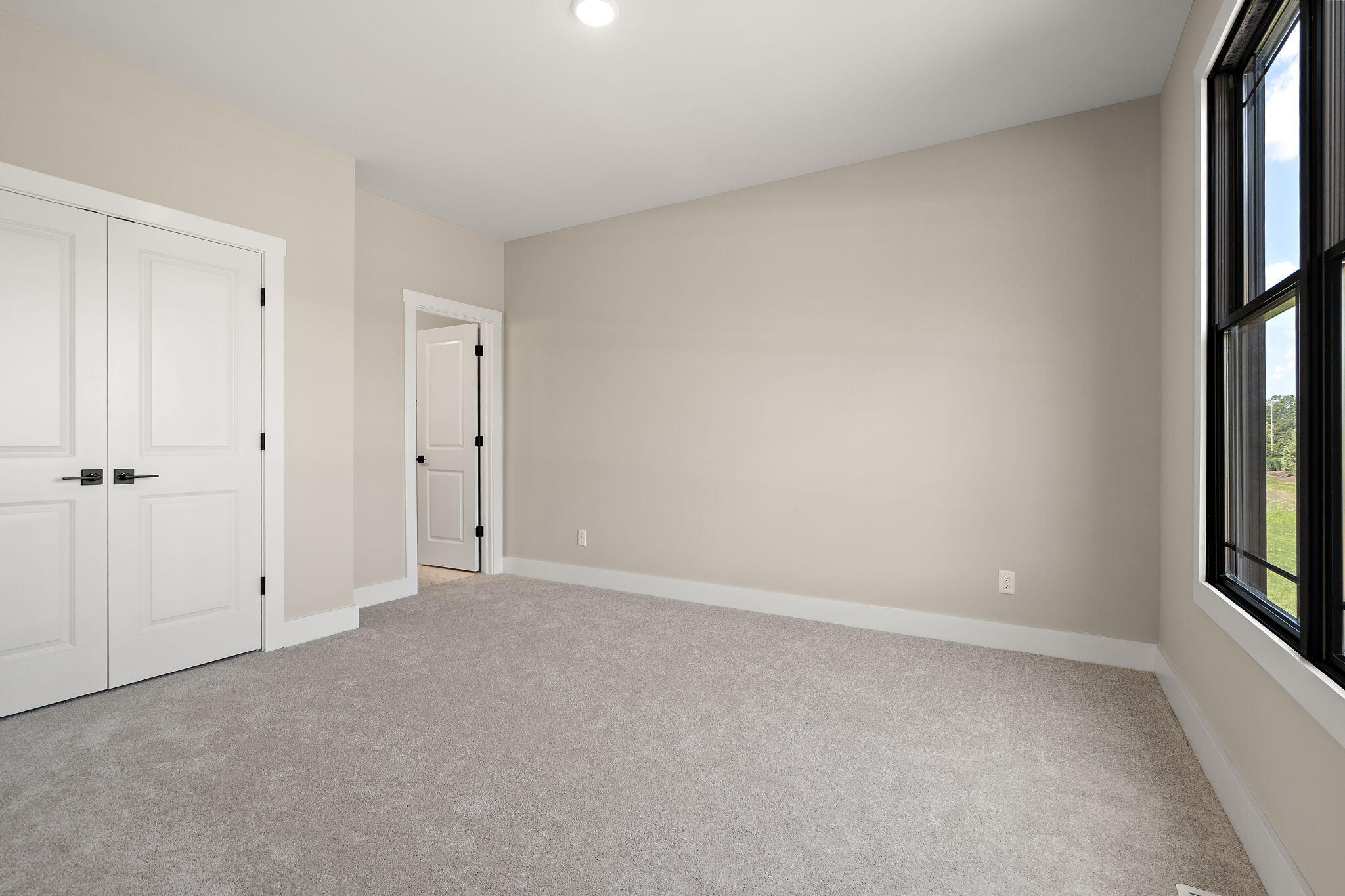 12964 Spirea Avenue, St. John, IN 46373; Image #38