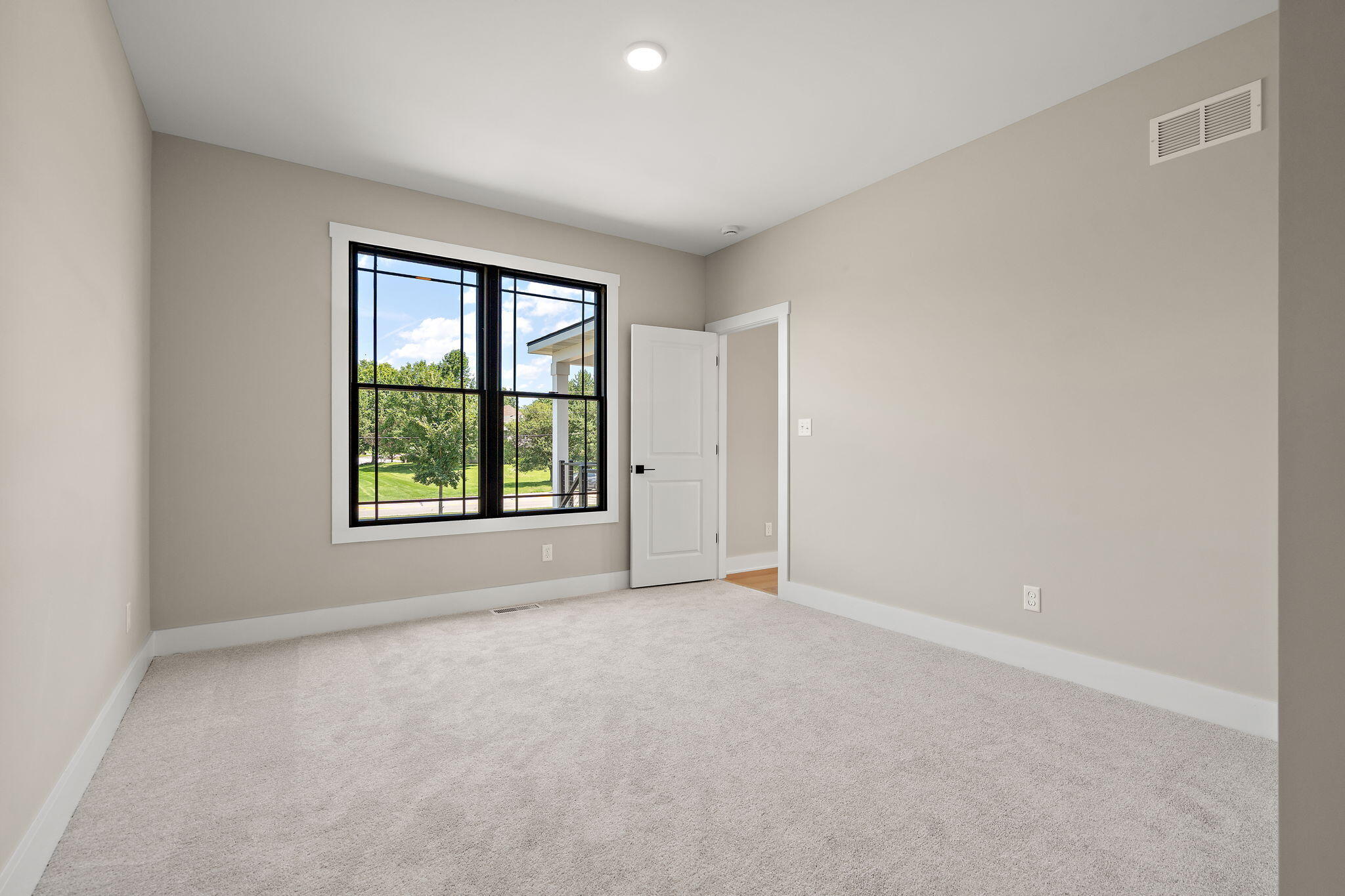 12964 Spirea Avenue, St. John, IN 46373; Image #39