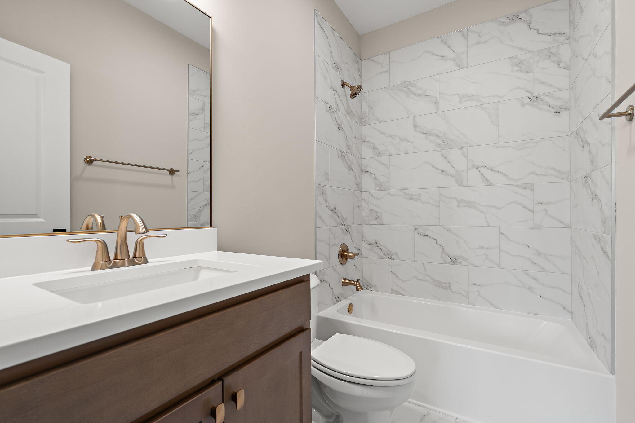 12964 Spirea Avenue, St. John, IN 46373; Image #40