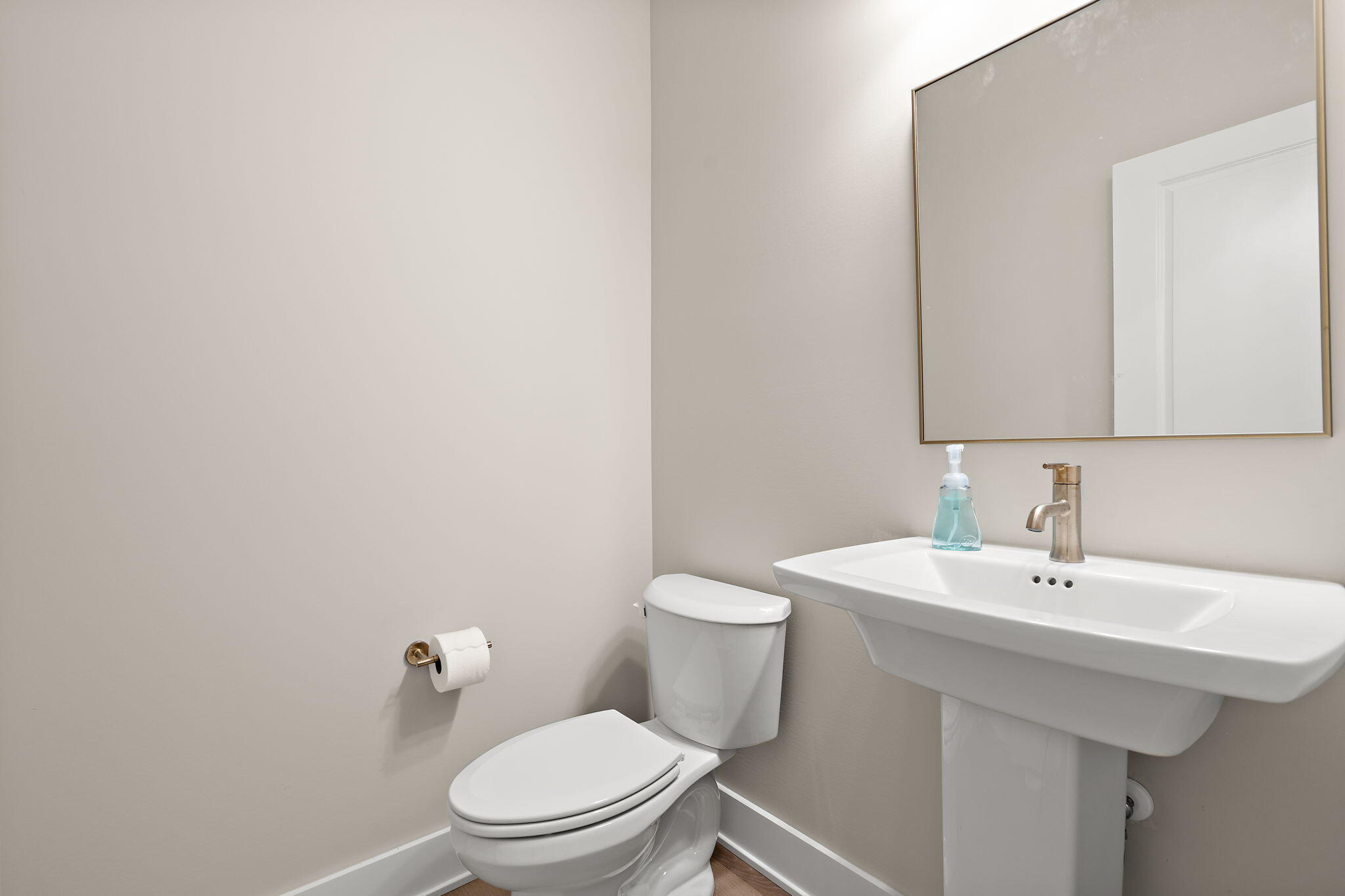 12964 Spirea Avenue, St. John, IN 46373; Image #41