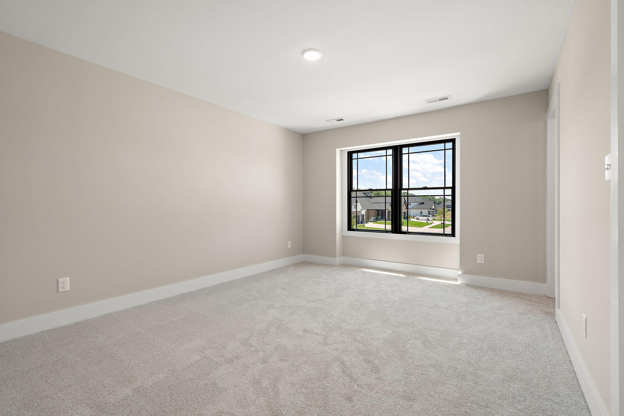 12964 Spirea Avenue, St. John, IN 46373; Image #42