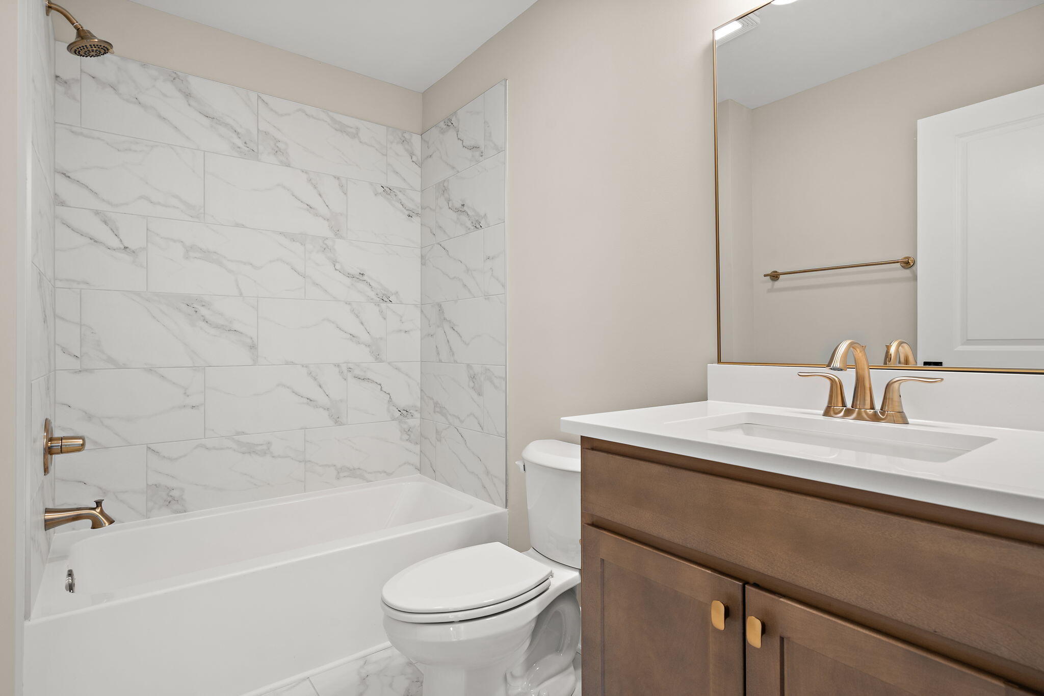 12964 Spirea Avenue, St. John, IN 46373; Image #43