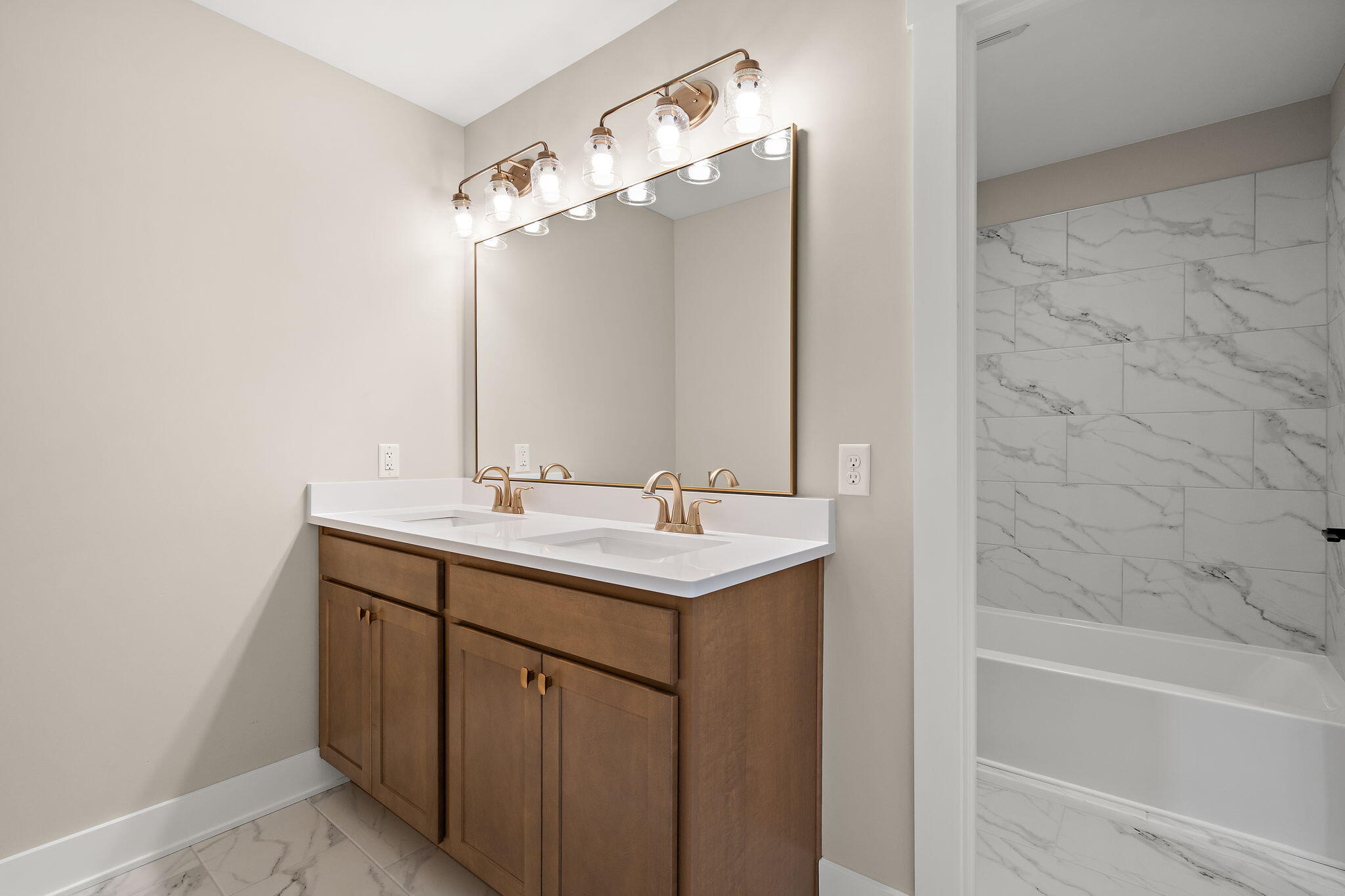 12964 Spirea Avenue, St. John, IN 46373; Image #44