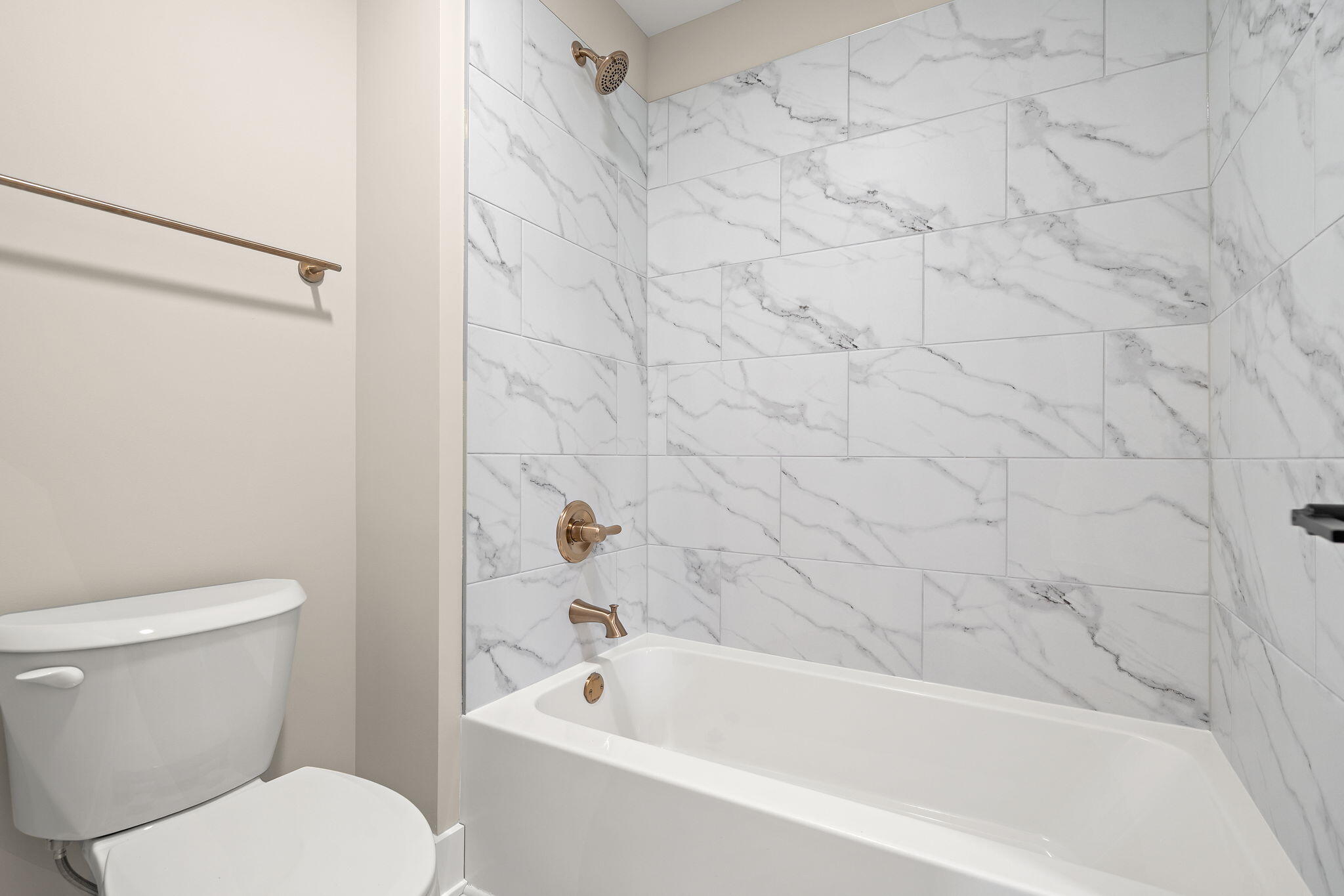 12964 Spirea Avenue, St. John, IN 46373; Image #45
