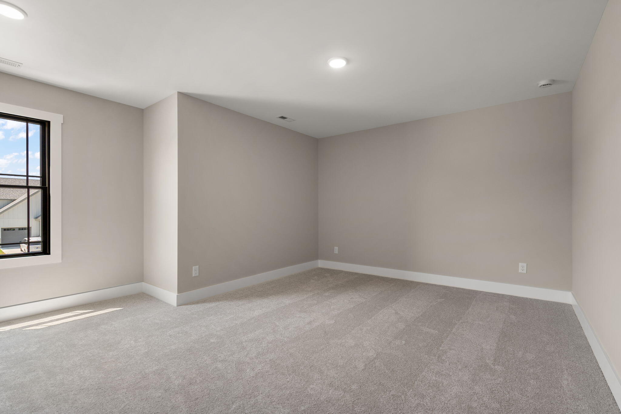 12964 Spirea Avenue, St. John, IN 46373; Image #46