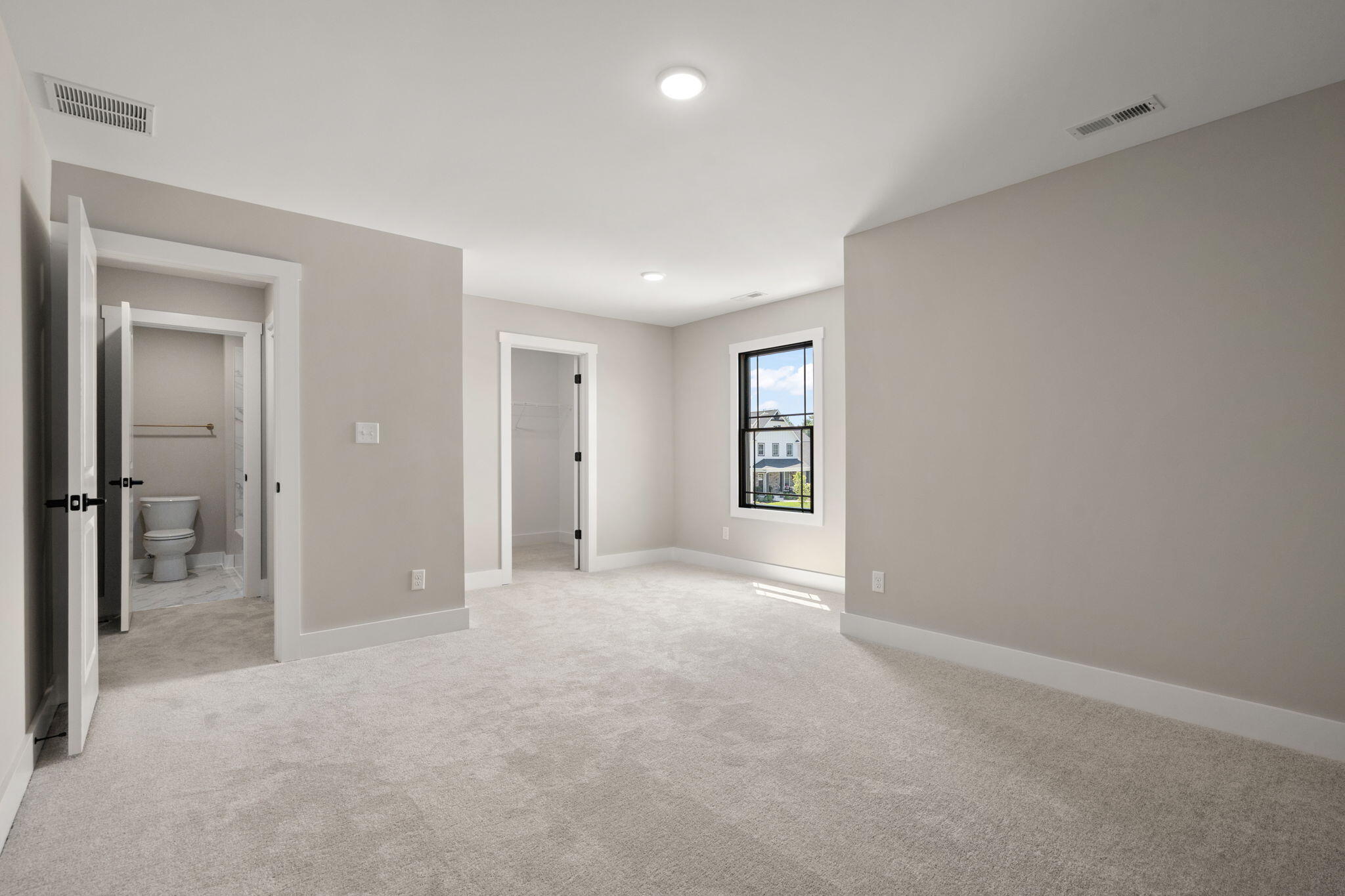 12964 Spirea Avenue, St. John, IN 46373; Image #47