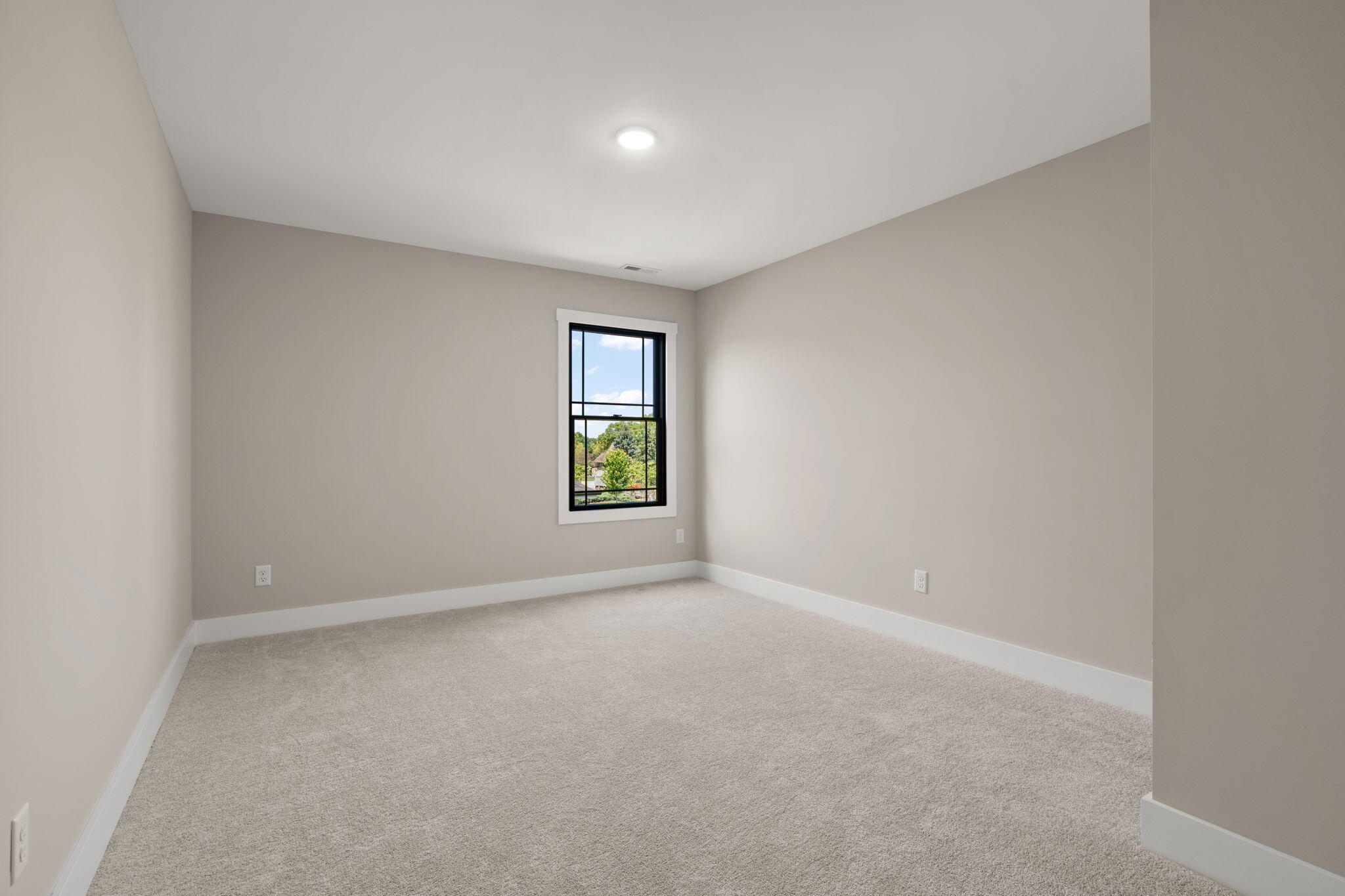 12964 Spirea Avenue, St. John, IN 46373; Image #48