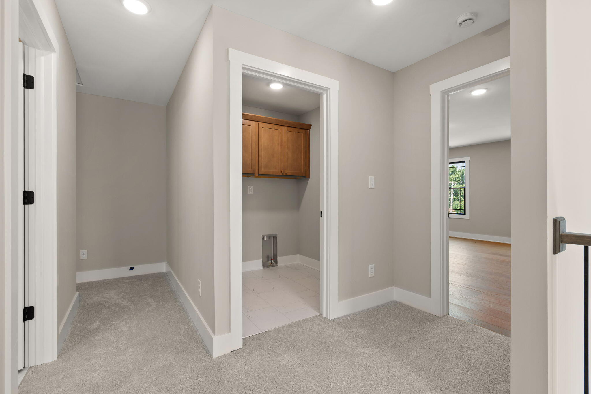 12964 Spirea Avenue, St. John, IN 46373; Image #49