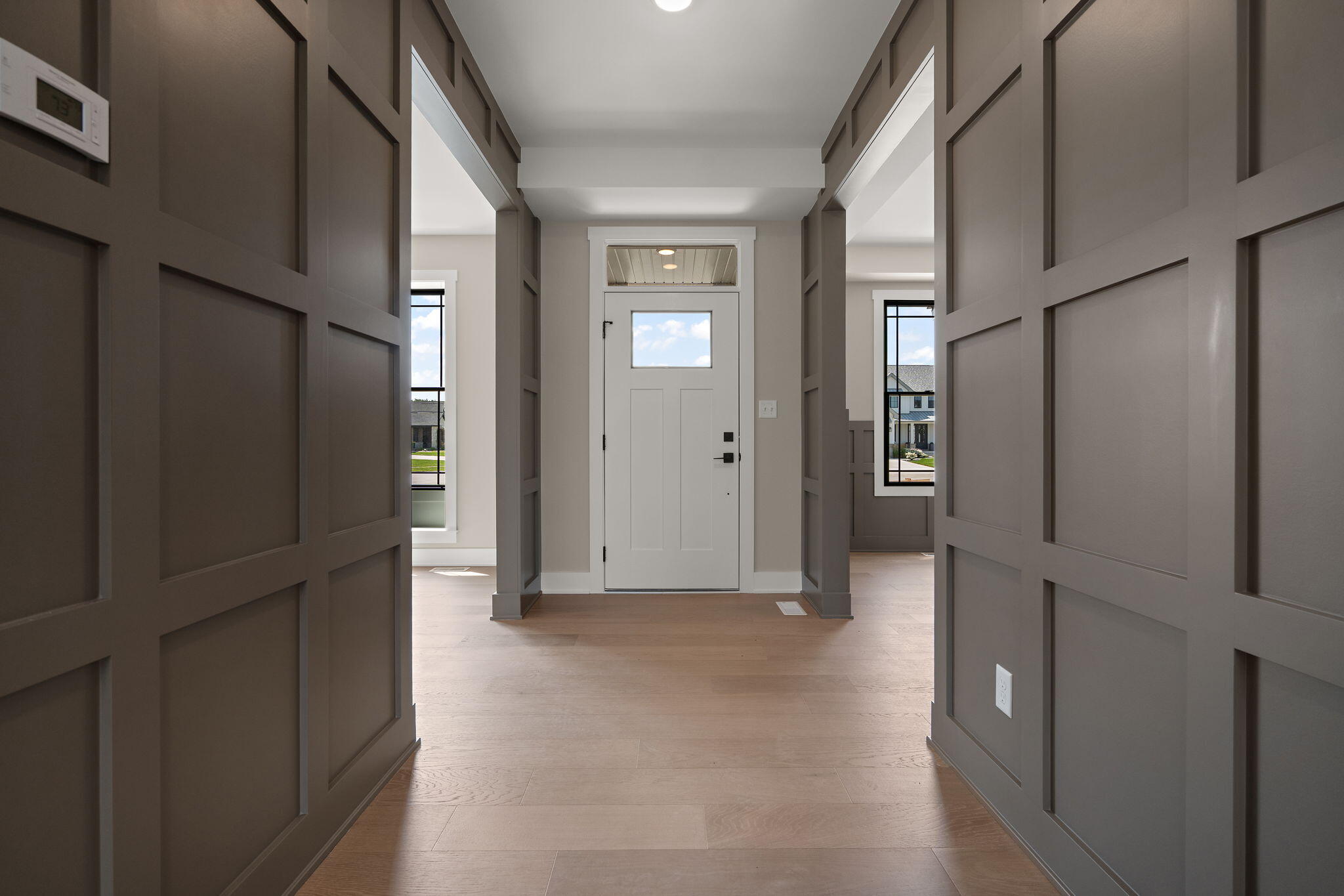 12964 Spirea Avenue, St. John, IN 46373; Image #5