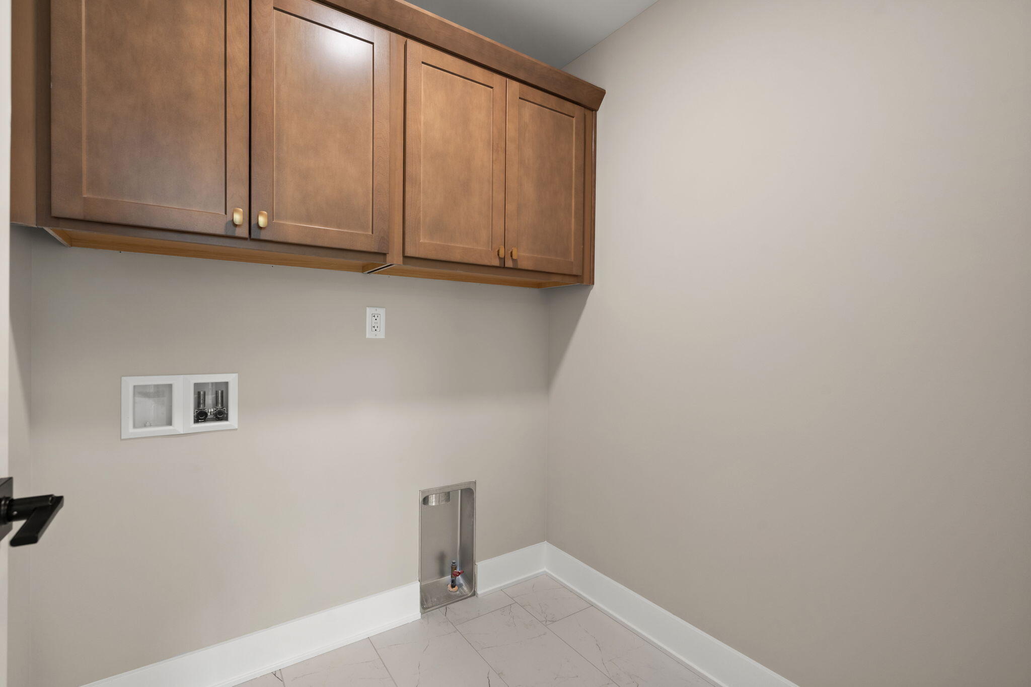 12964 Spirea Avenue, St. John, IN 46373; Image #50