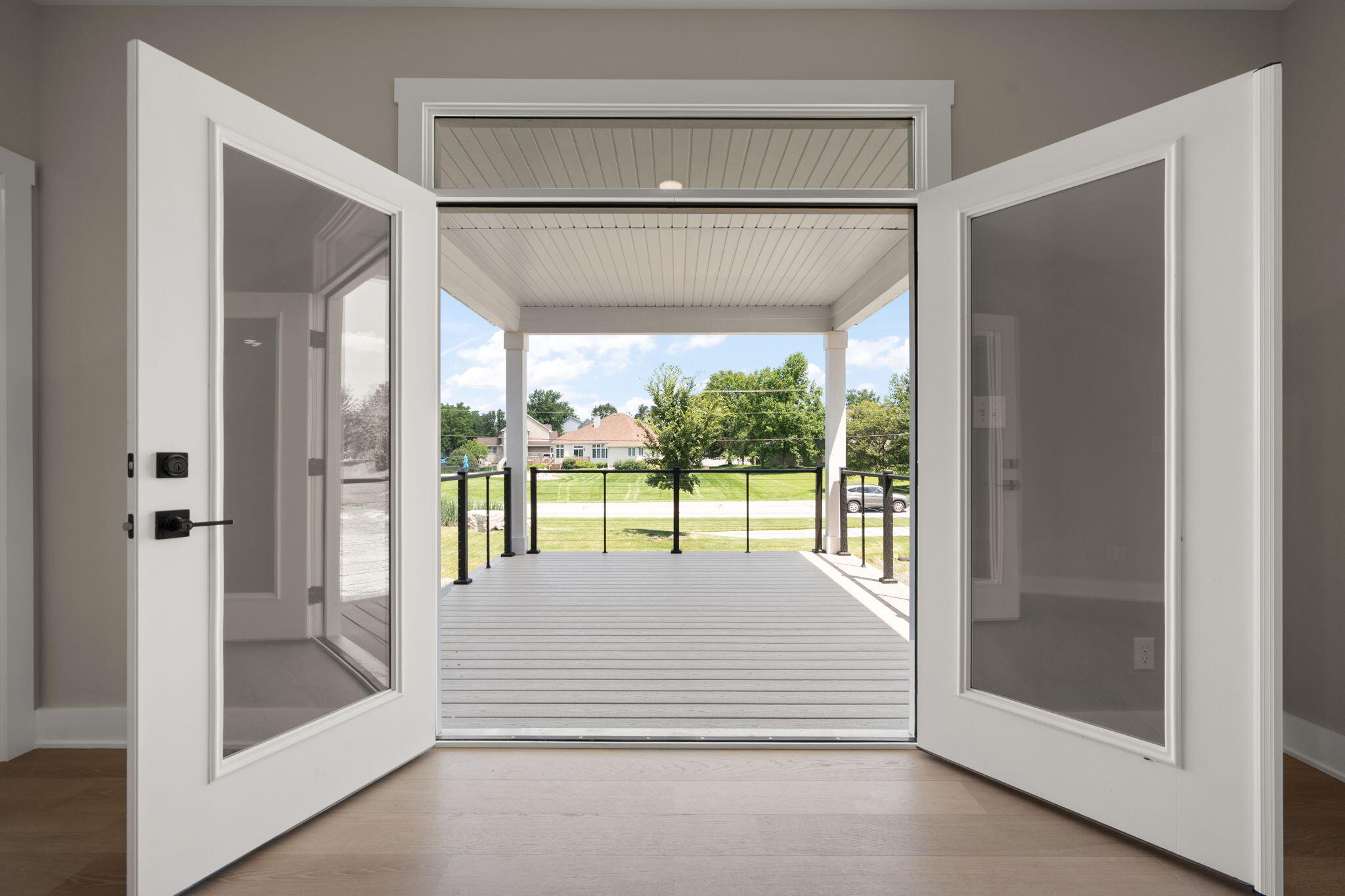 12964 Spirea Avenue, St. John, IN 46373; Image #51