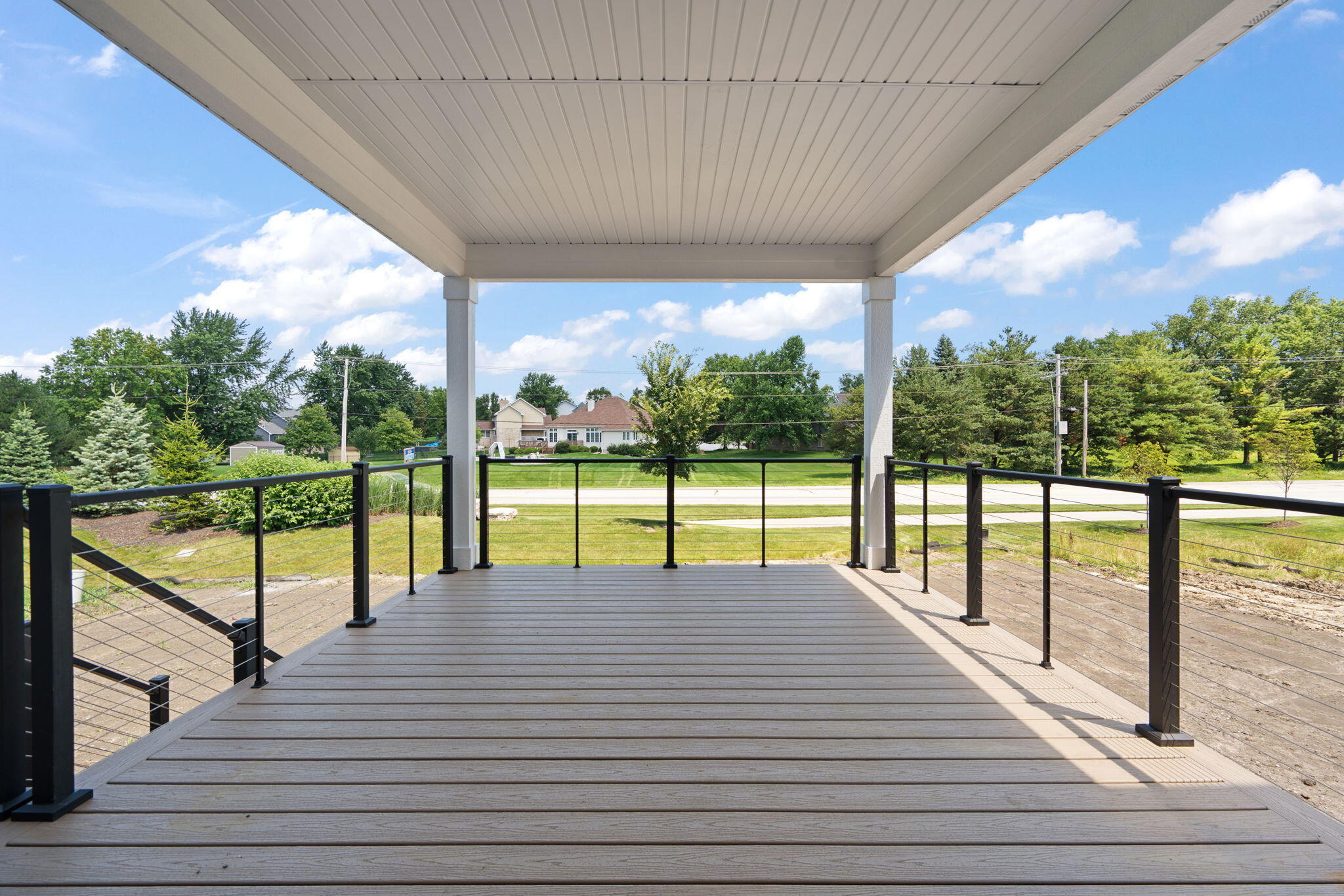 12964 Spirea Avenue, St. John, IN 46373; Image #52