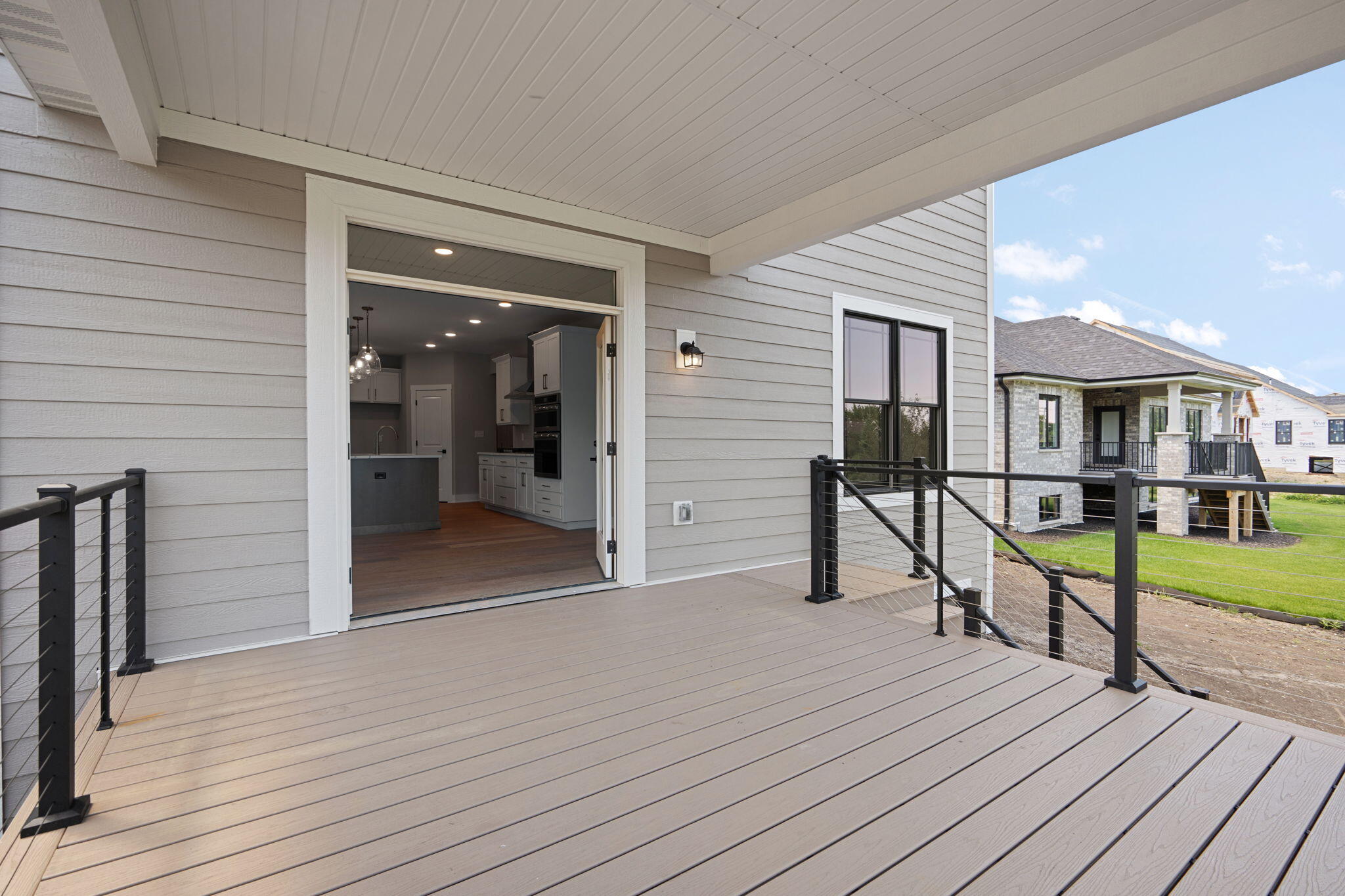12964 Spirea Avenue, St. John, IN 46373; Image #53
