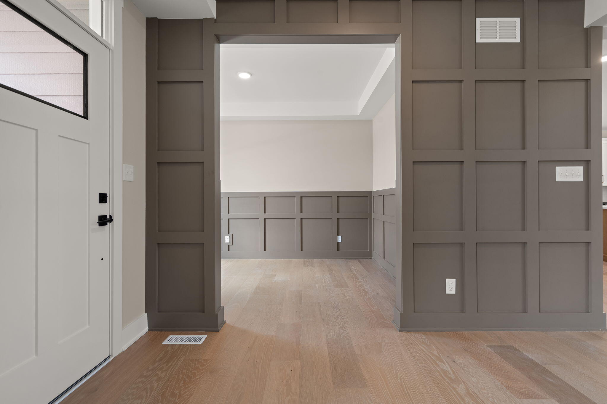 12964 Spirea Avenue, St. John, IN 46373; Image #6