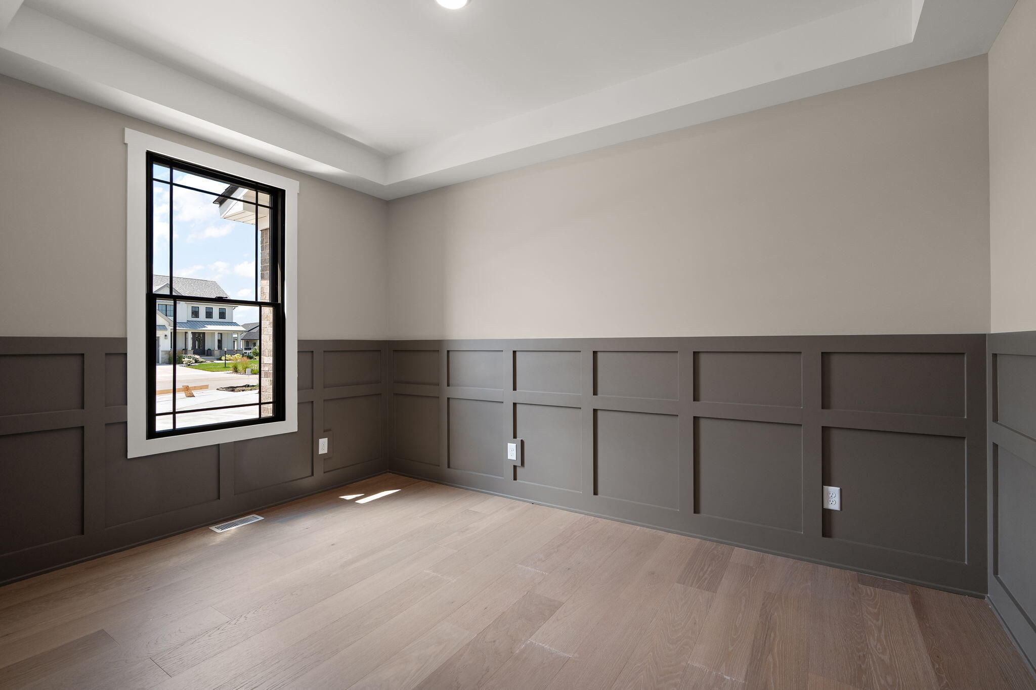 12964 Spirea Avenue, St. John, IN 46373; Image #7
