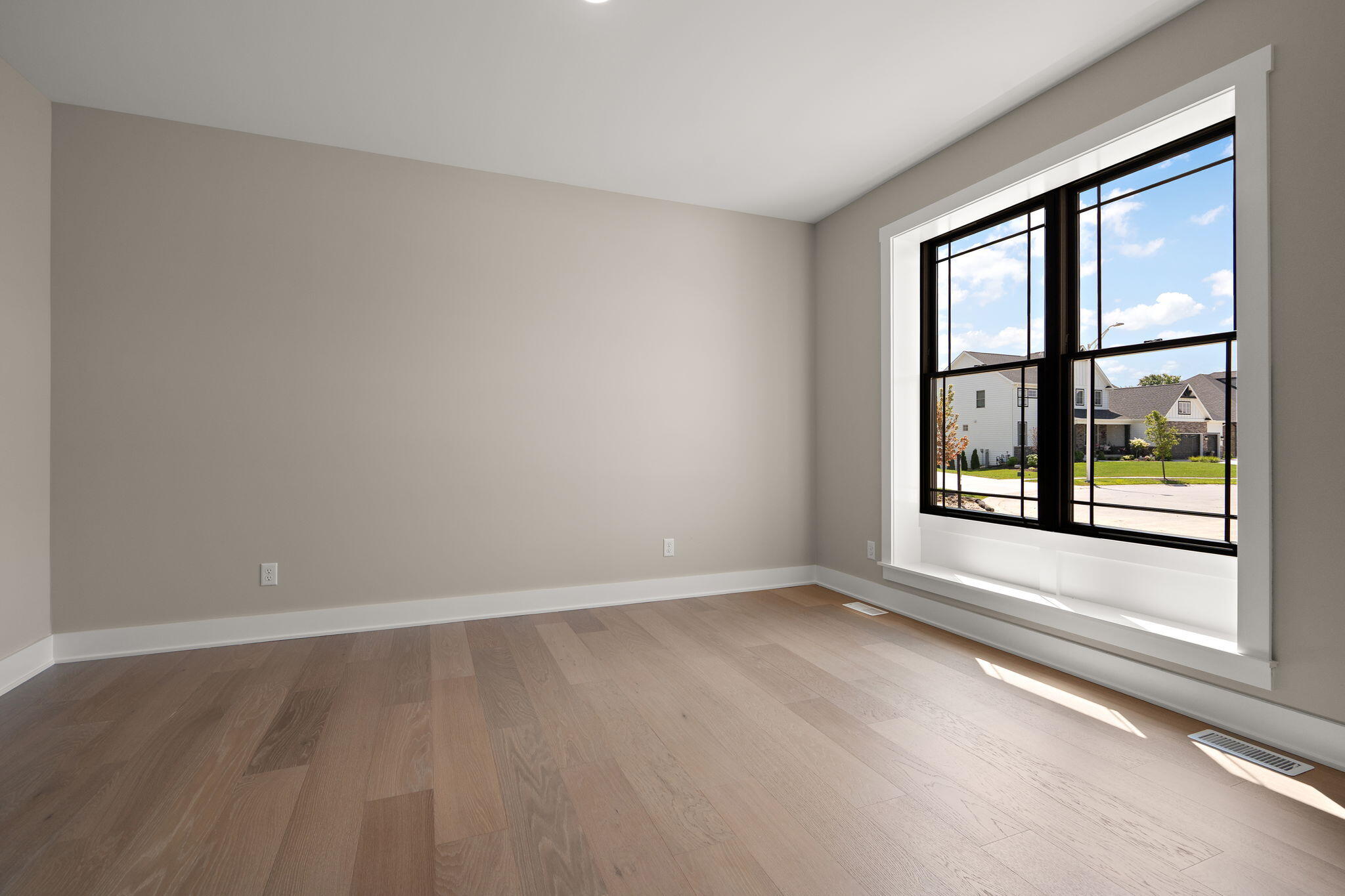 12964 Spirea Avenue, St. John, IN 46373; Image #8