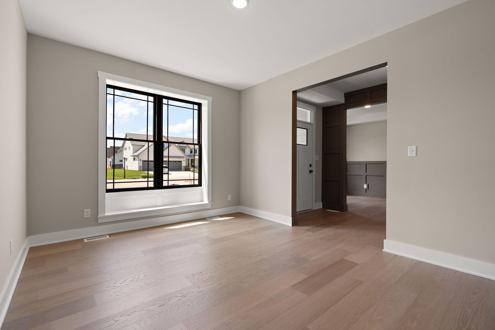 12964 Spirea Avenue, St. John, IN 46373; Image #9