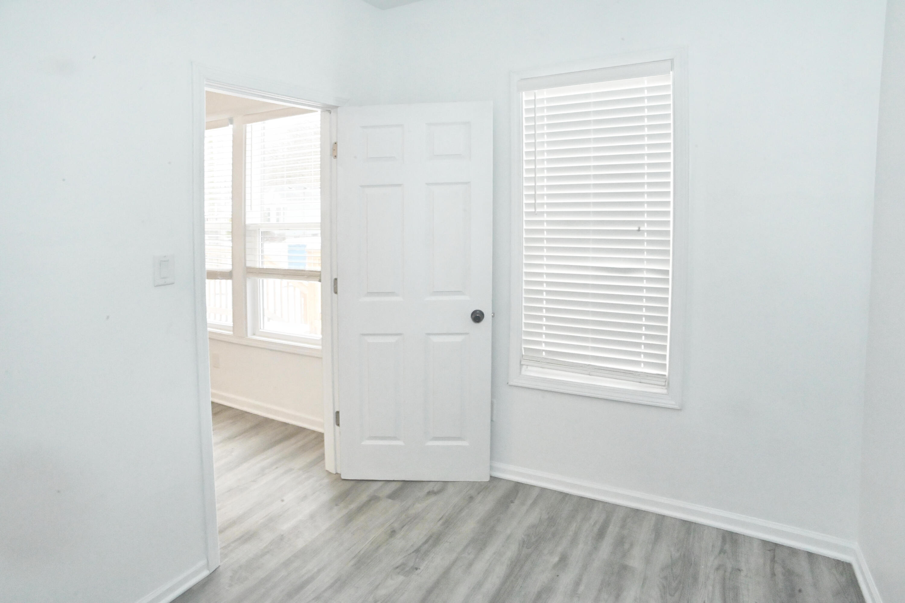 1717 Crocker Street, Chesterton, IN 46304; Image #11
