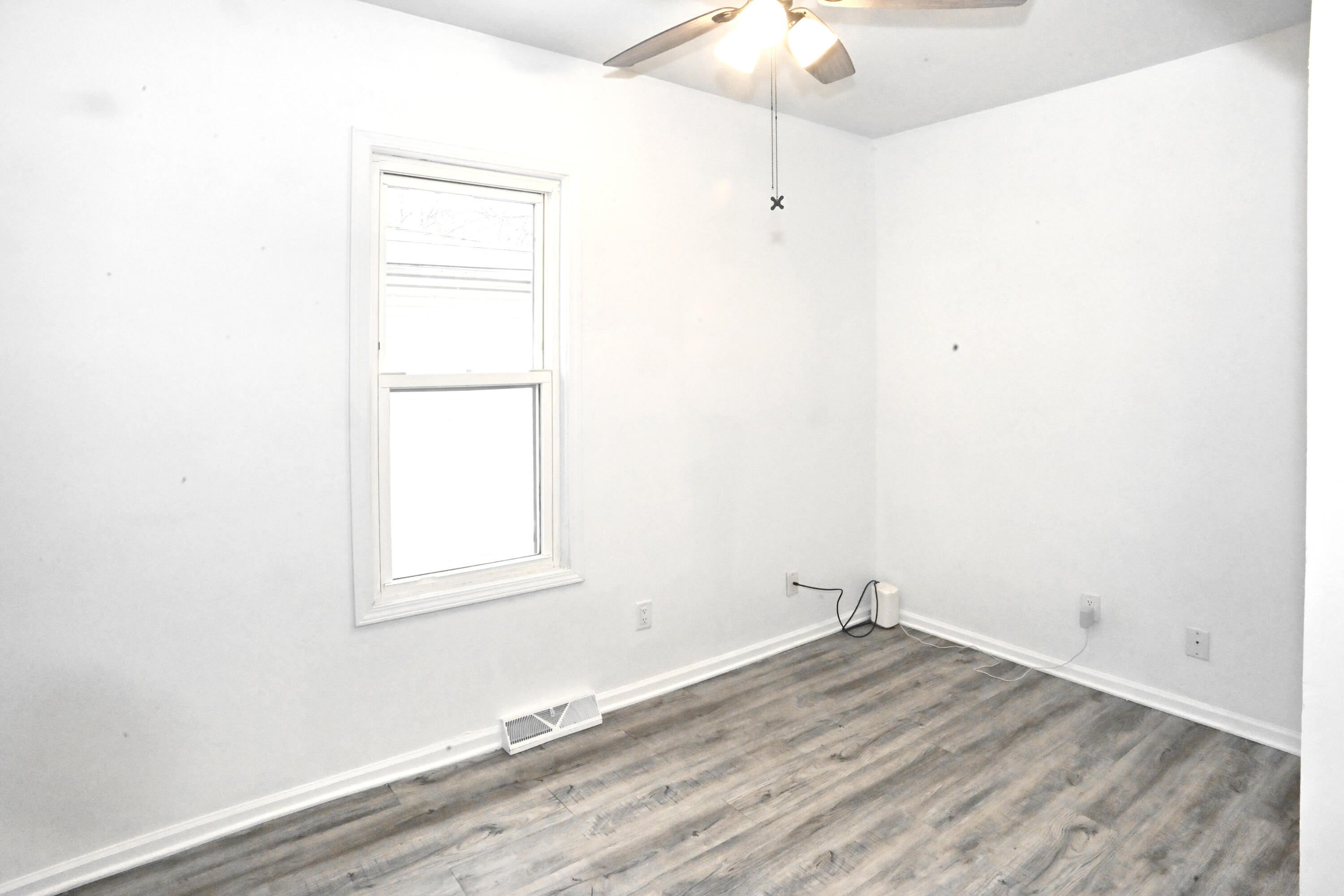 1717 Crocker Street, Chesterton, IN 46304; Image #12