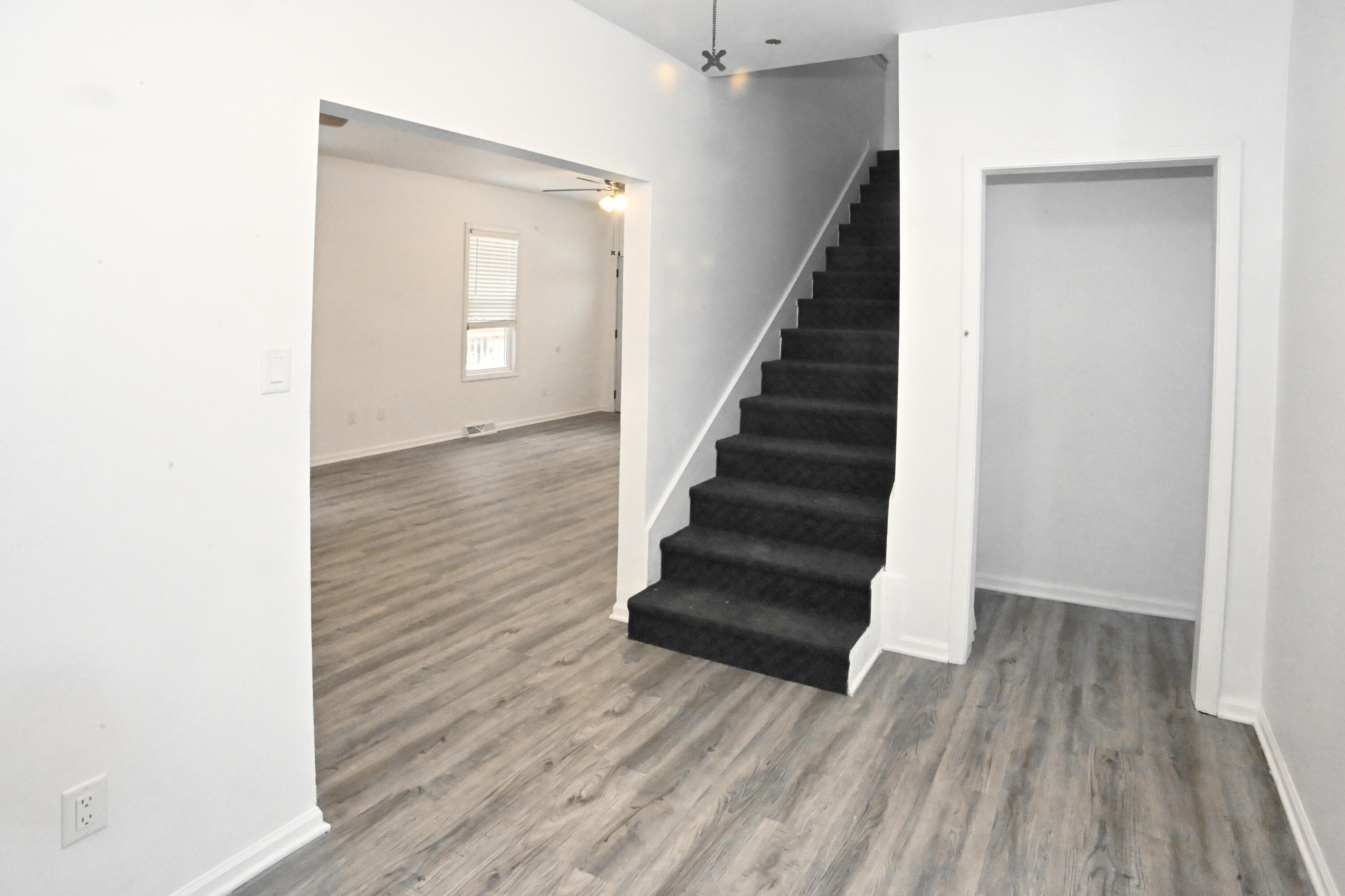 1717 Crocker Street, Chesterton, IN 46304; Image #13
