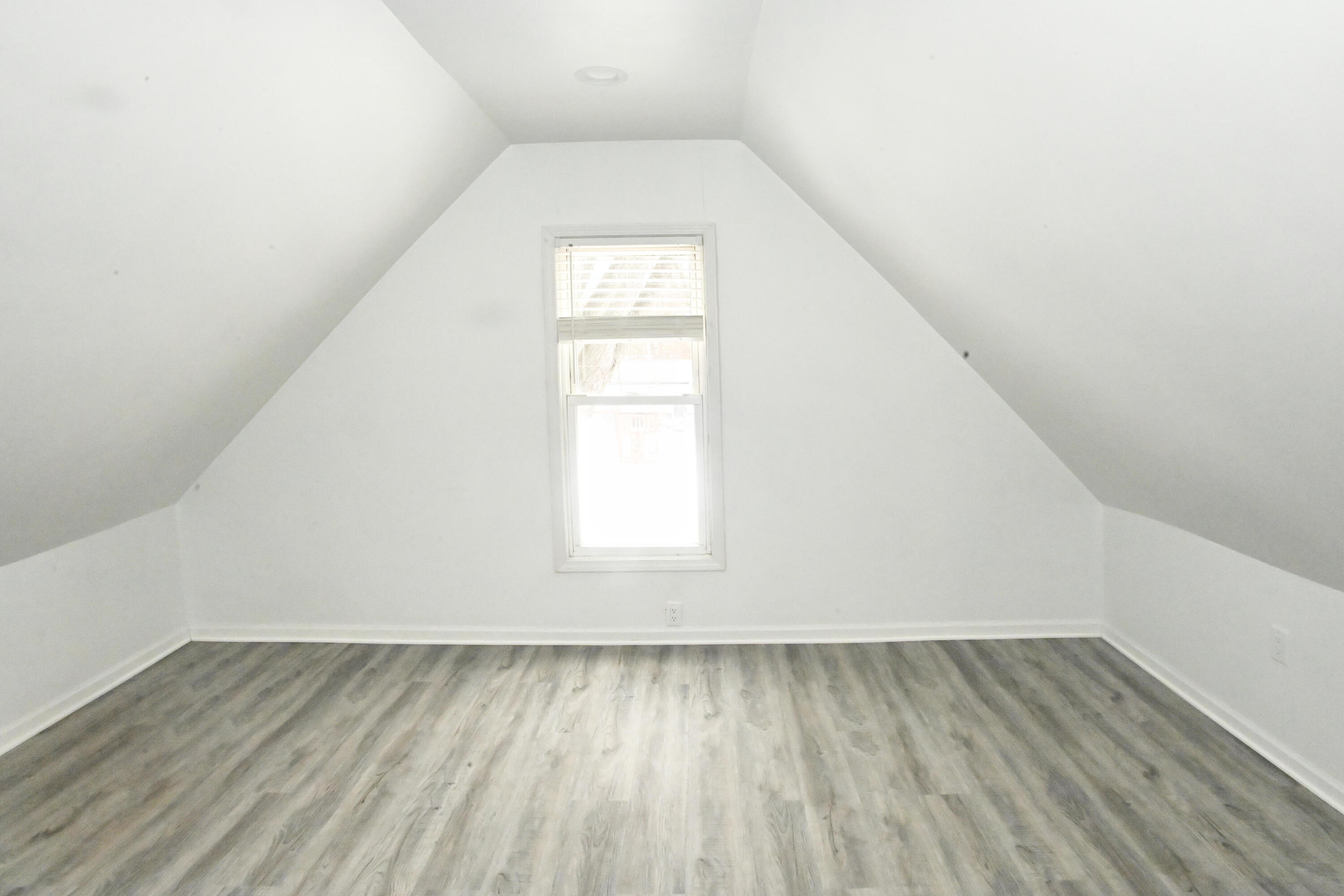 1717 Crocker Street, Chesterton, IN 46304; Image #18