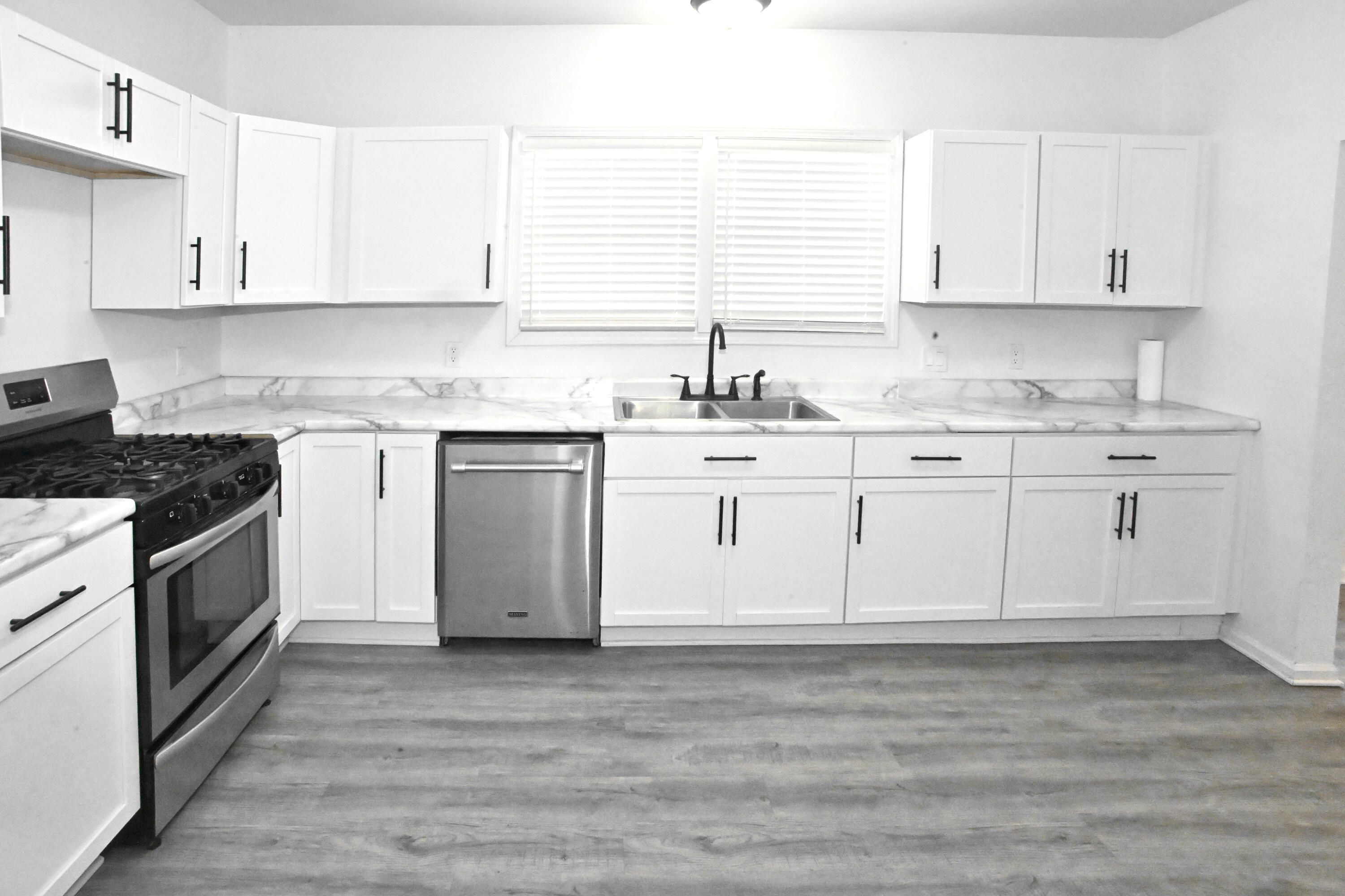 1717 Crocker Street, Chesterton, IN 46304; Image #2