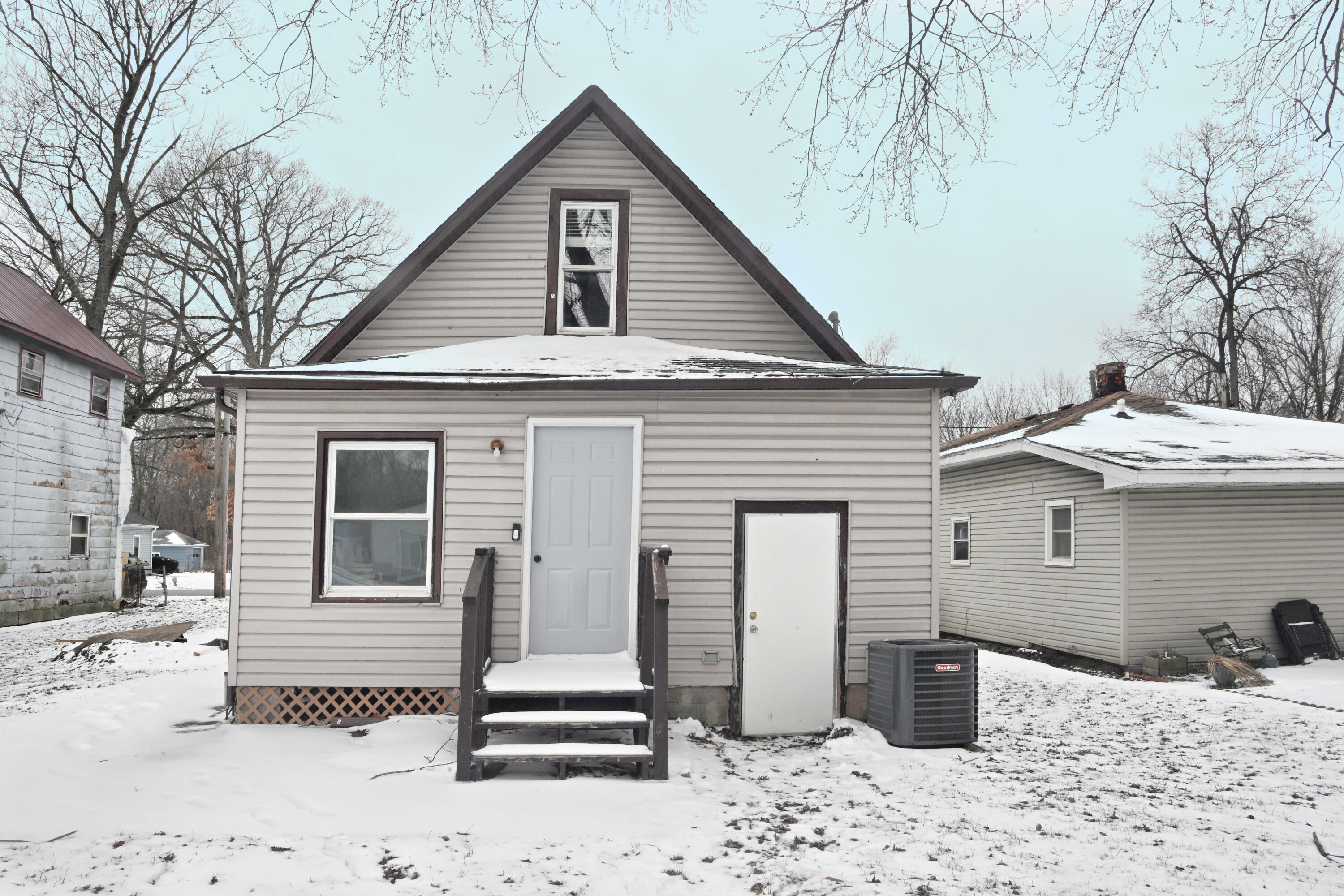 1717 Crocker Street, Chesterton, IN 46304; Image #20