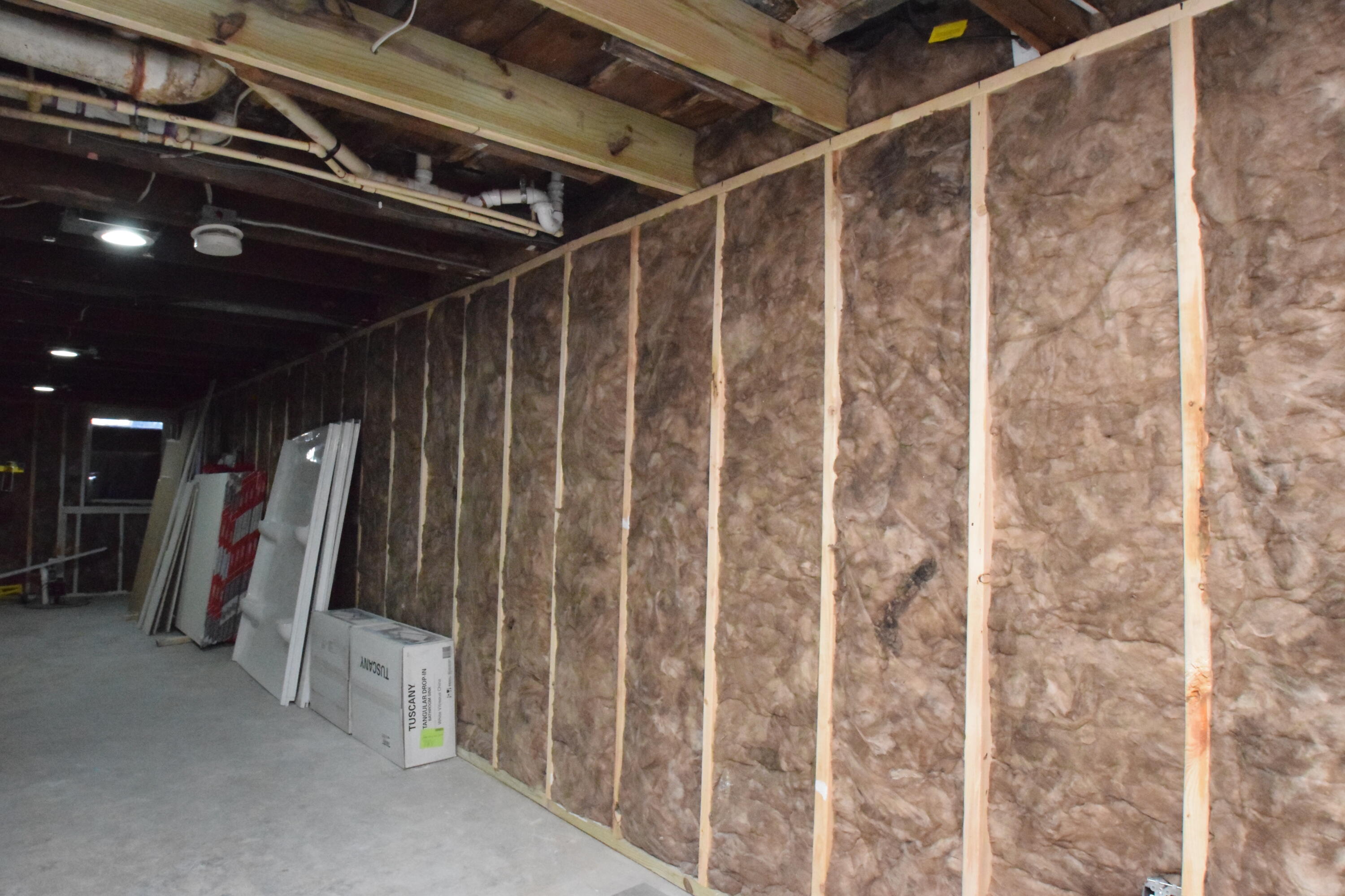1717 Crocker Street, Chesterton, IN 46304; Image #21