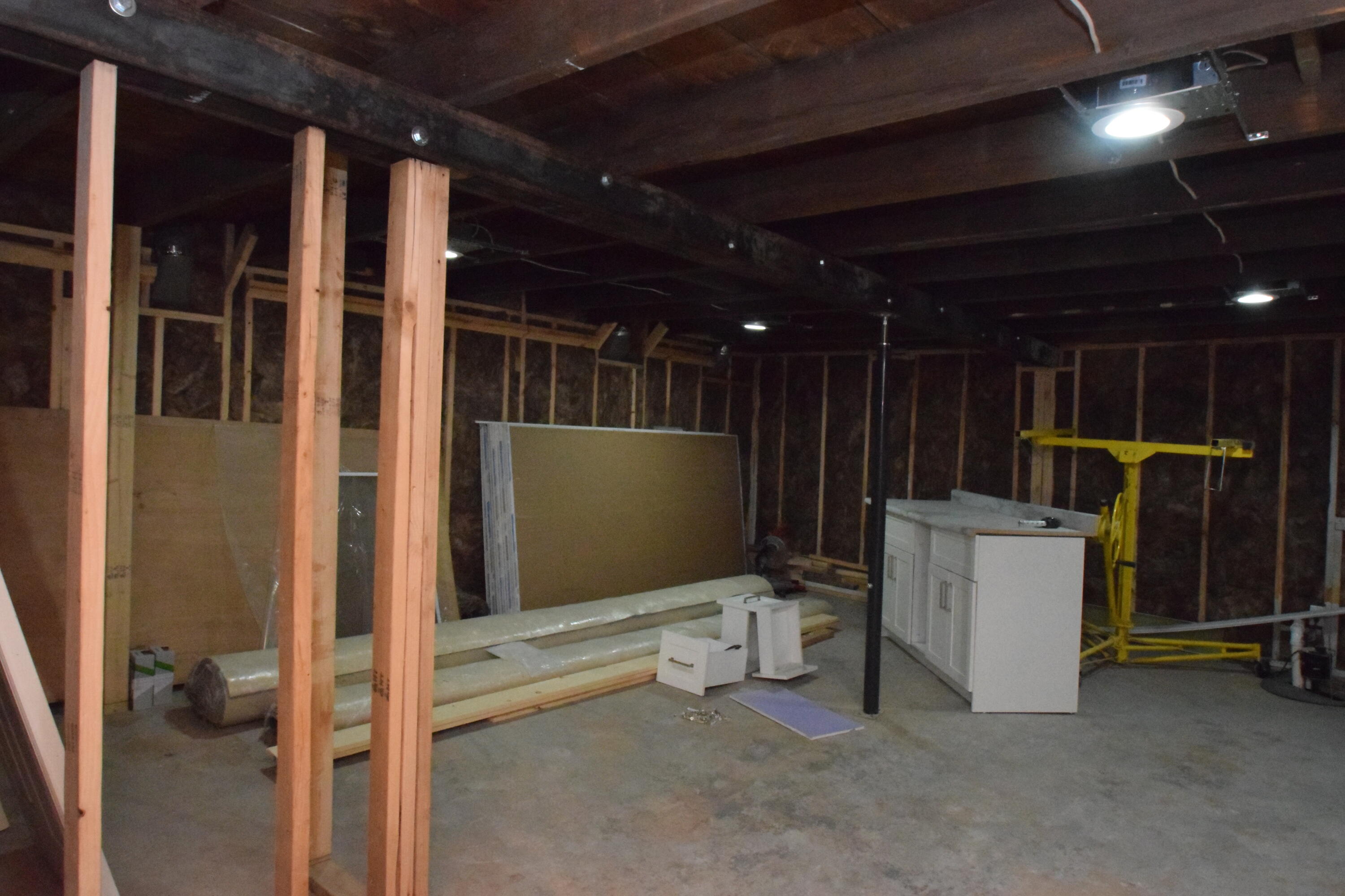 1717 Crocker Street, Chesterton, IN 46304; Image #23