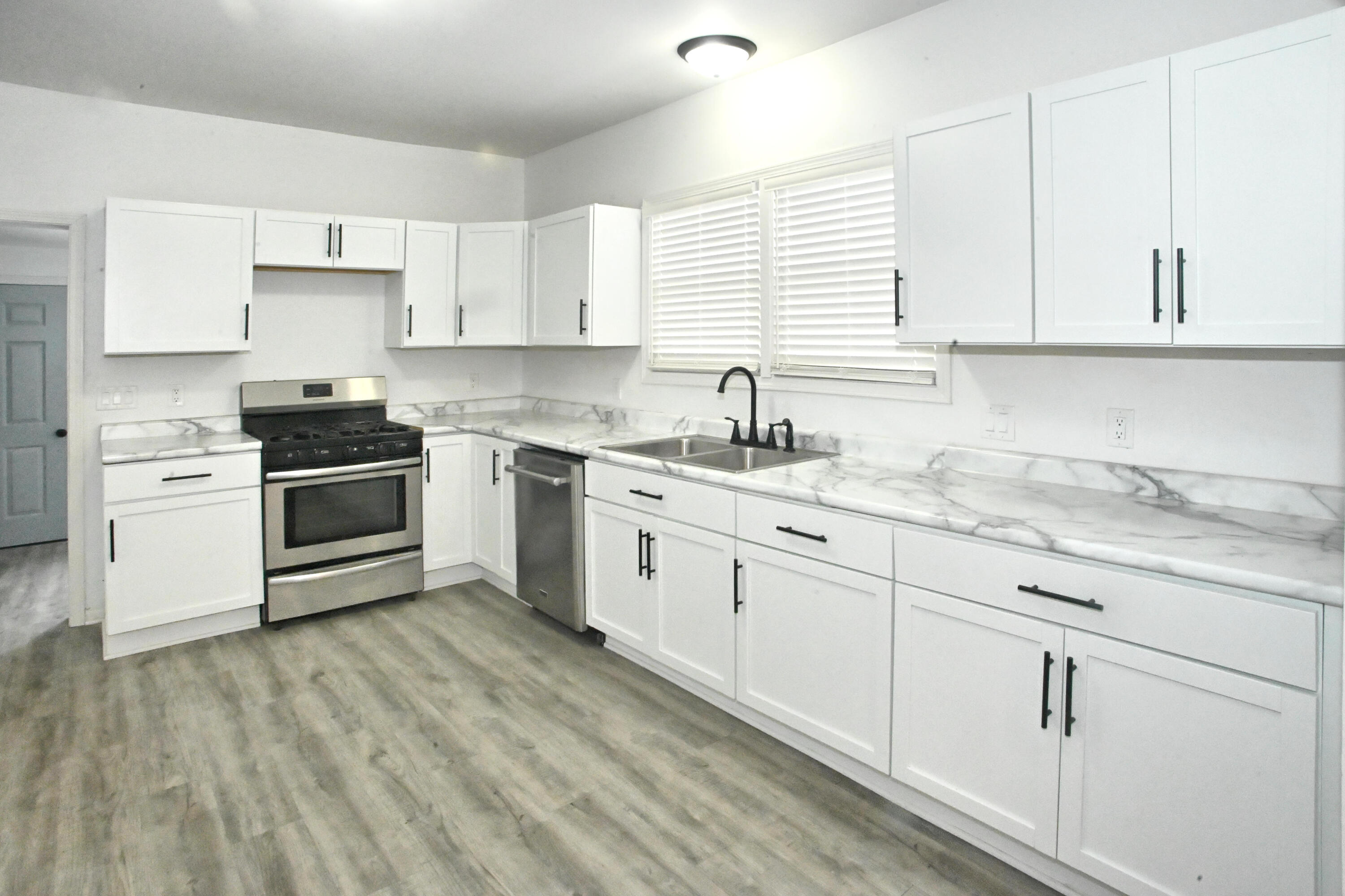 1717 Crocker Street, Chesterton, IN 46304; Image #3